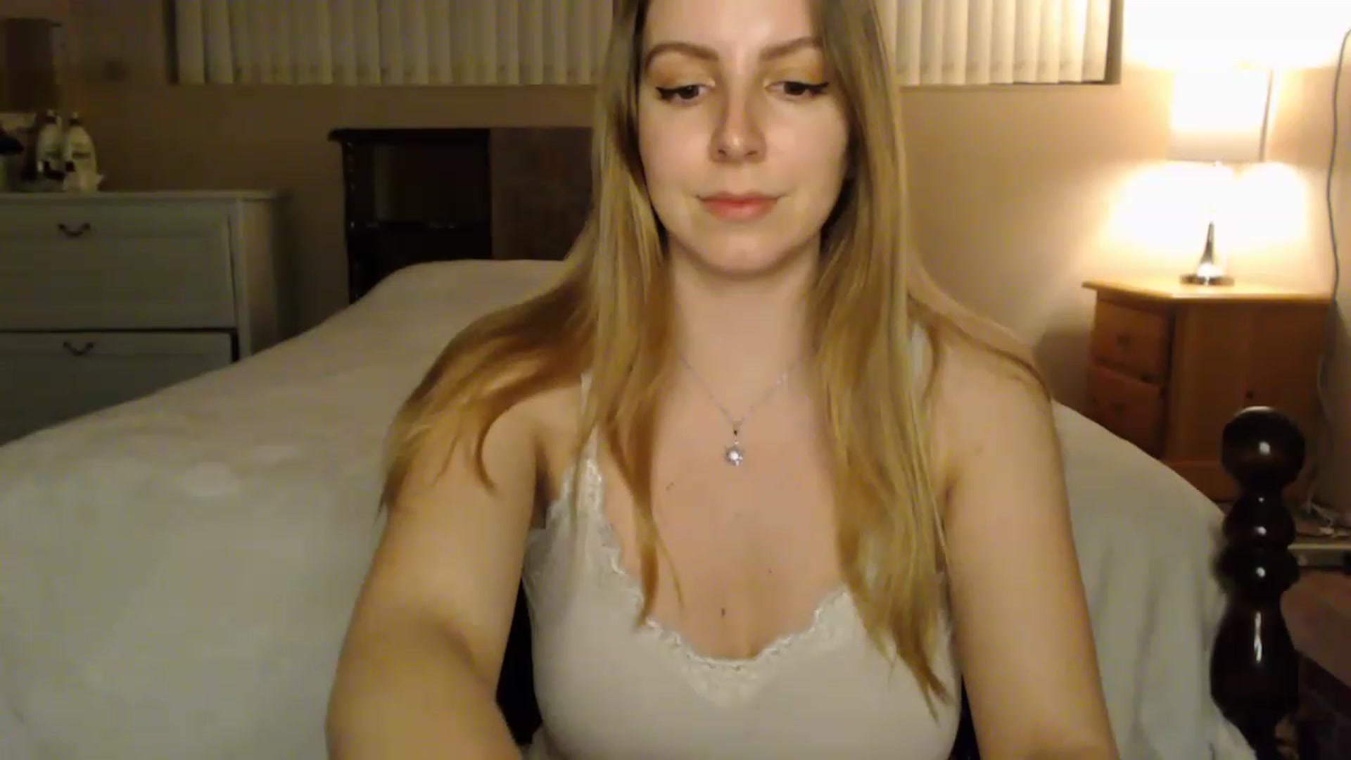 Gallery image thumbnail from MyaDelaney's myfreecams stream on, 02/17/2023, 04:53 image 5 of 20