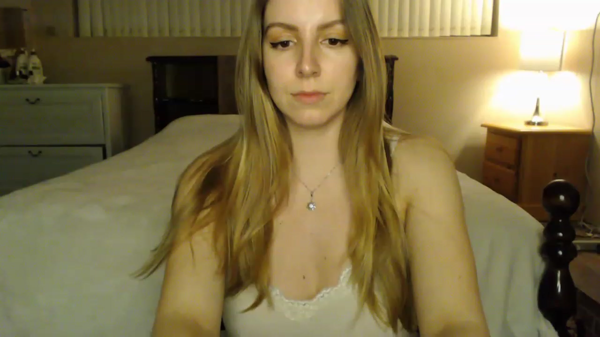 Gallery image thumbnail from MyaDelaney's myfreecams stream on, 02/17/2023, 04:53 image 10 of 20
