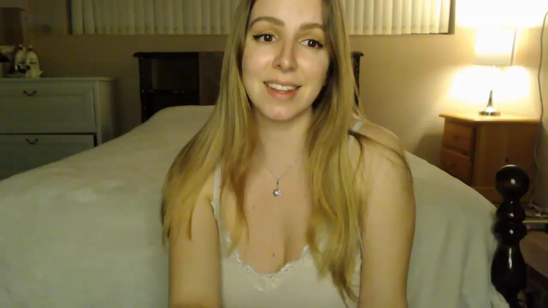 Gallery image thumbnail from MyaDelaney's myfreecams stream on, 02/17/2023, 04:53 image 6 of 20