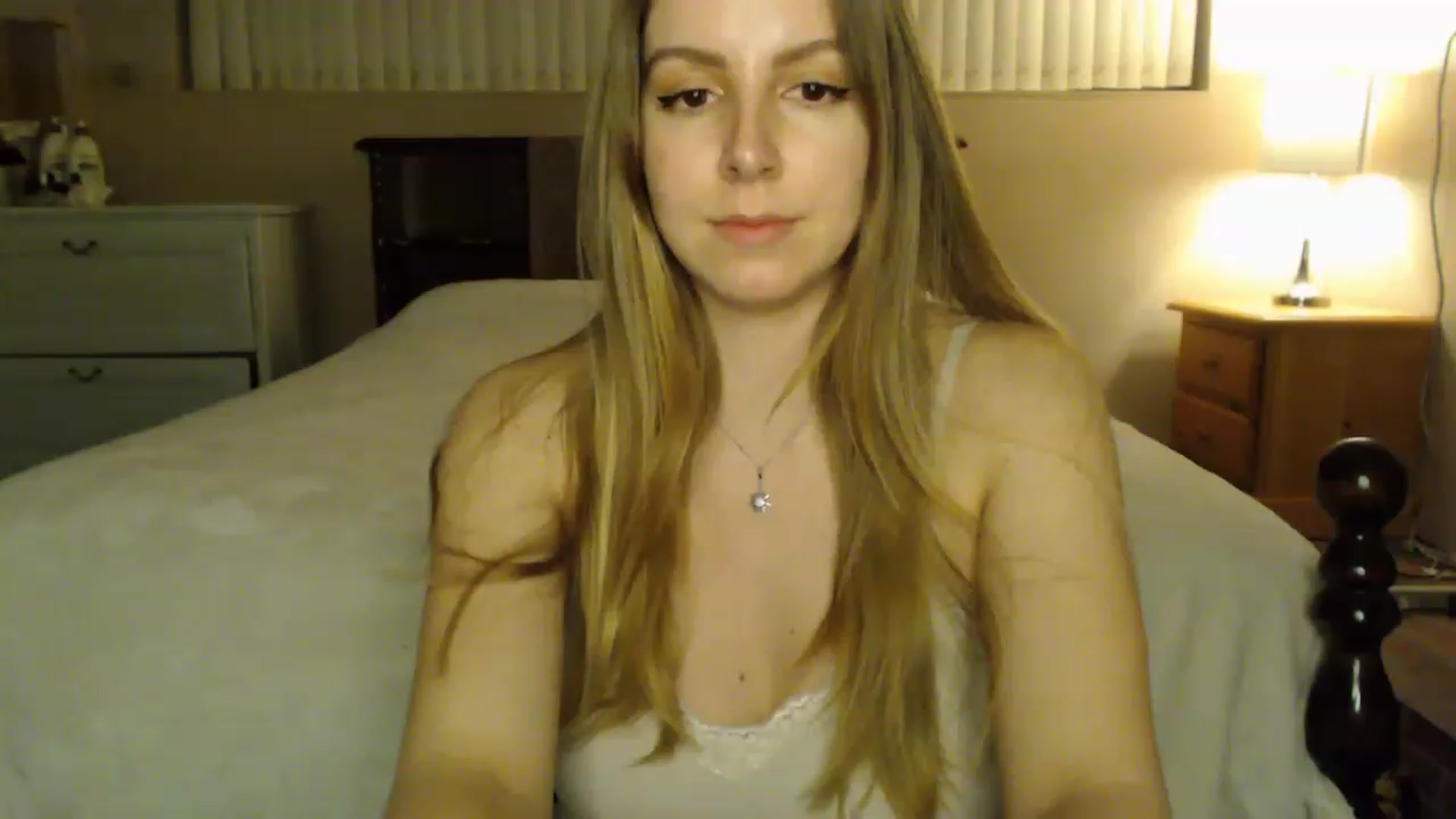 Gallery image thumbnail from MyaDelaney's myfreecams stream on, 02/17/2023, 04:53 image 17 of 20