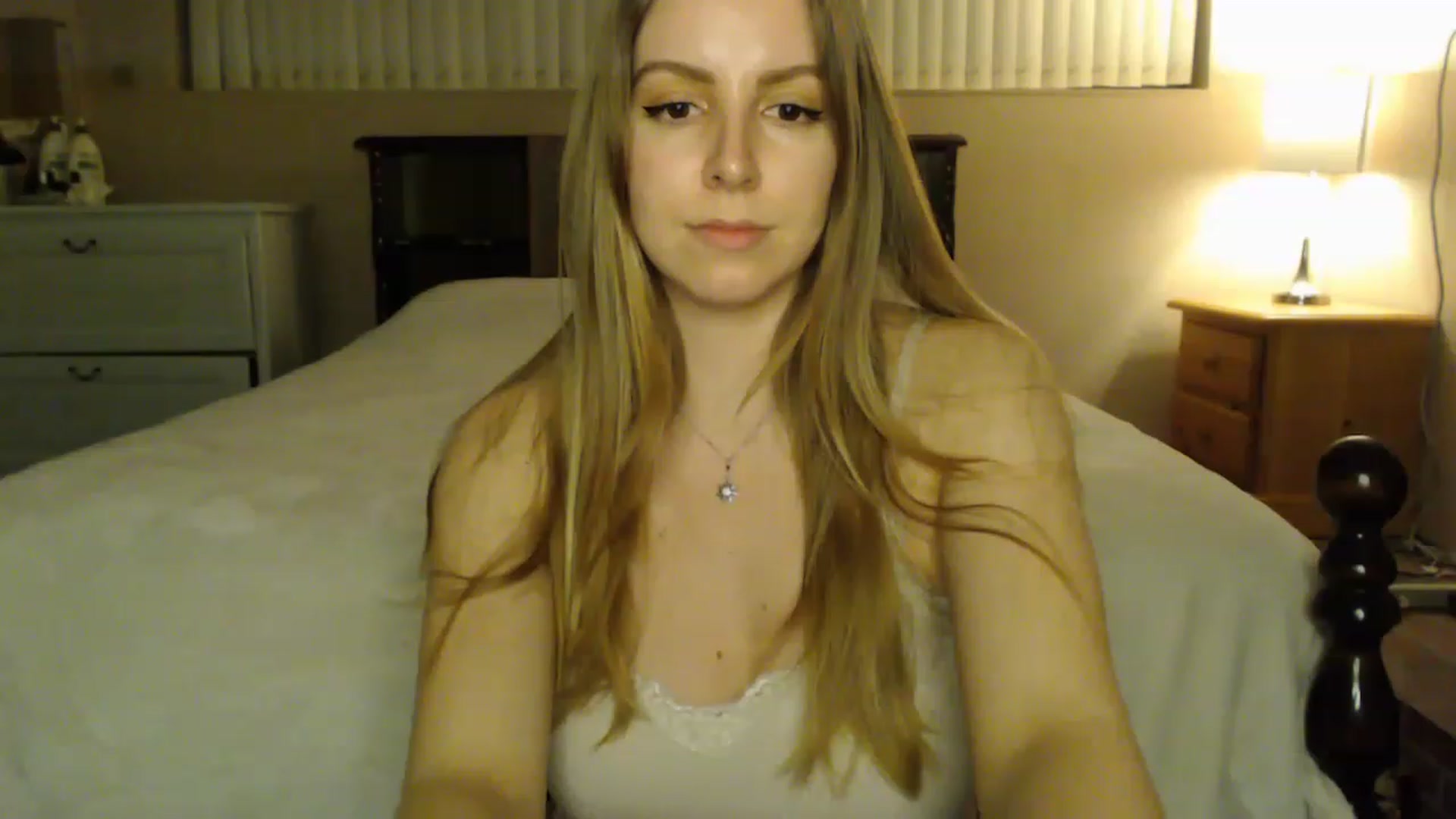 Gallery image thumbnail from MyaDelaney's myfreecams stream on, 02/17/2023, 04:53 image 16 of 20