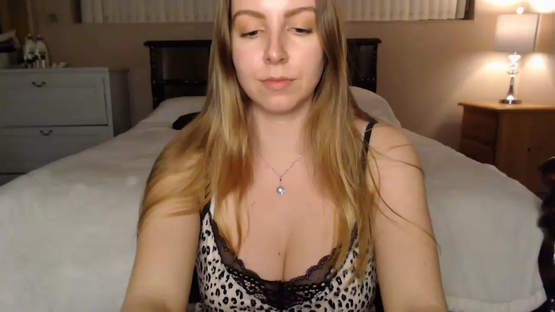 Gallery image thumbnail from MyaDelaney's myfreecams stream on, 02/21/2023, 05:22 image 7 of 20
