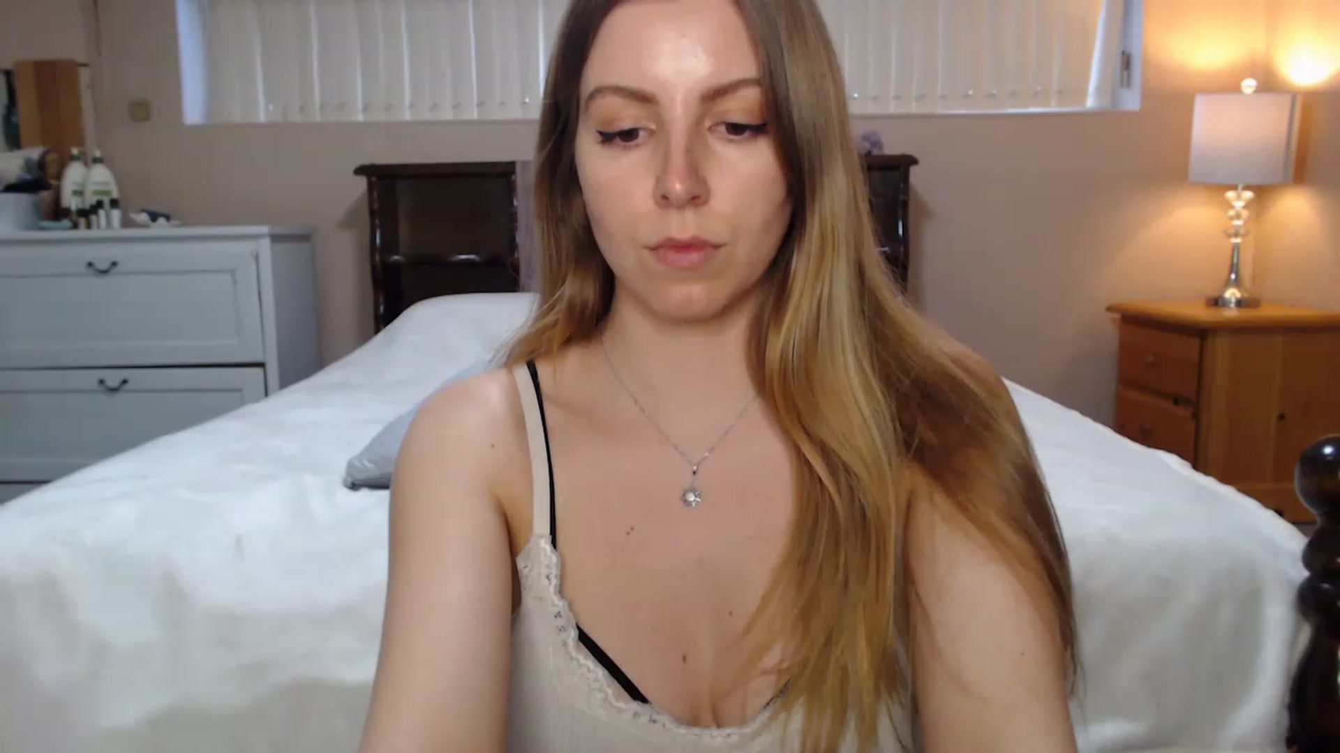 Gallery image thumbnail from MyaDelaney's myfreecams stream on, 02/23/2023, 01:04 image 13 of 20