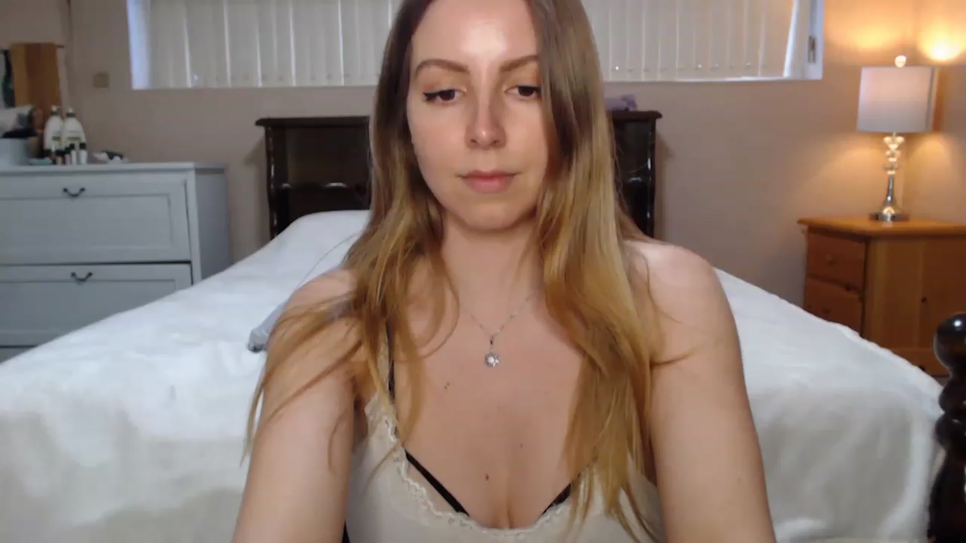 Gallery image thumbnail from MyaDelaney's myfreecams stream on, 02/23/2023, 01:04 image 4 of 20
