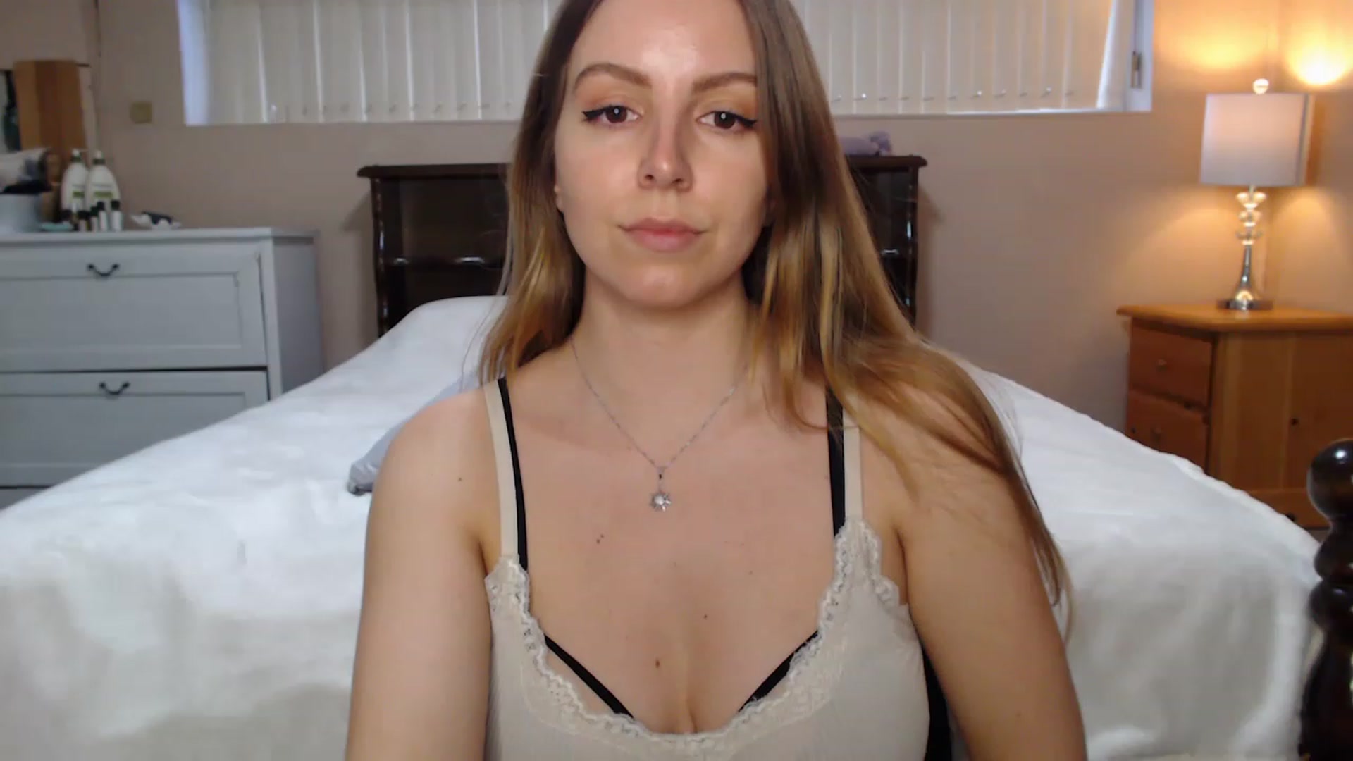 Gallery image thumbnail from MyaDelaney's myfreecams stream on, 02/23/2023, 01:04 image 9 of 20