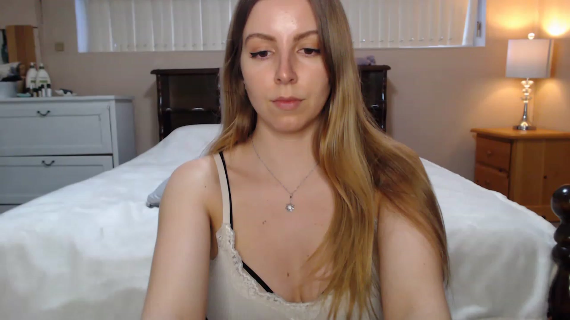 Gallery image thumbnail from MyaDelaney's myfreecams stream on, 02/23/2023, 01:04 image 14 of 20