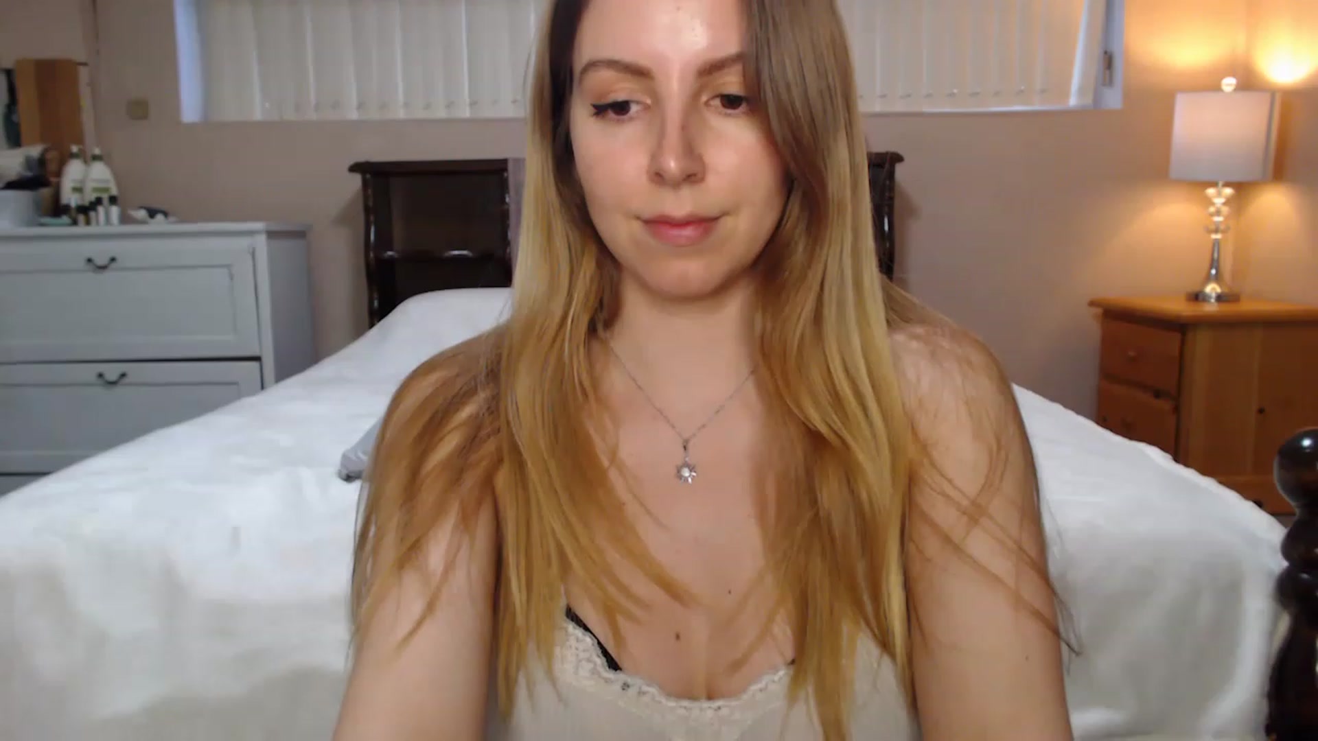 Gallery image thumbnail from MyaDelaney's myfreecams stream on, 02/23/2023, 01:04 image 20 of 20