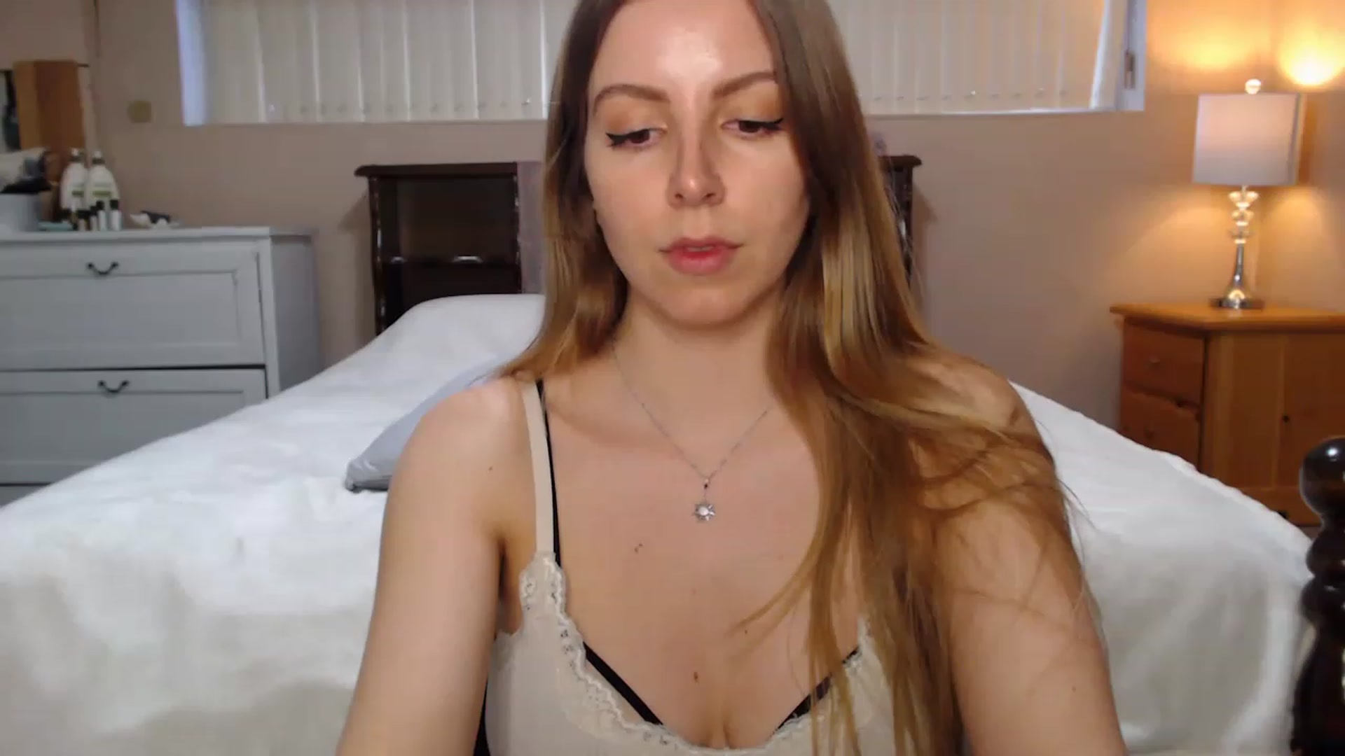 Gallery image thumbnail from MyaDelaney's myfreecams stream on, 02/23/2023, 01:04 image 17 of 20
