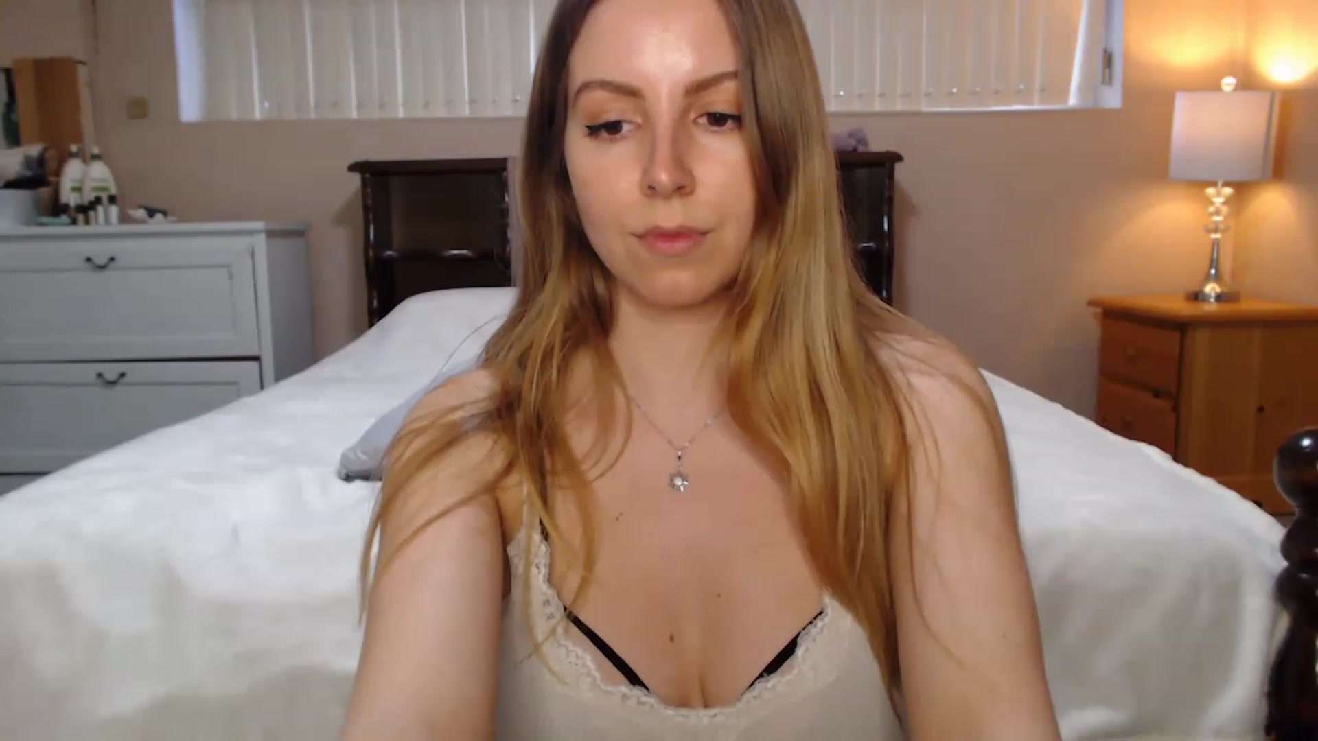 Gallery image thumbnail from MyaDelaney's myfreecams stream on, 02/23/2023, 01:04 image 5 of 20