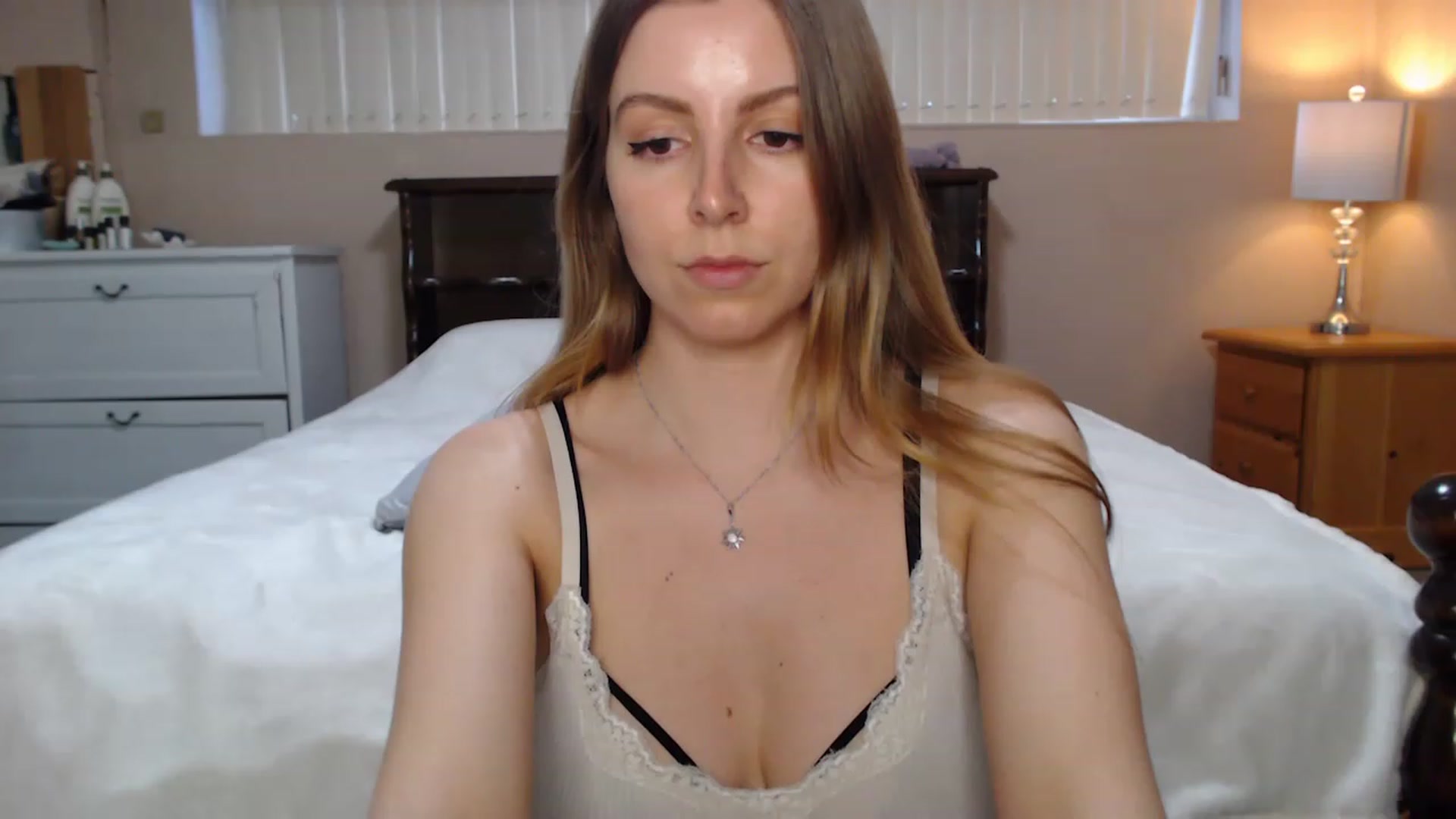 Gallery image thumbnail from MyaDelaney's myfreecams stream on, 02/23/2023, 01:04 image 12 of 20