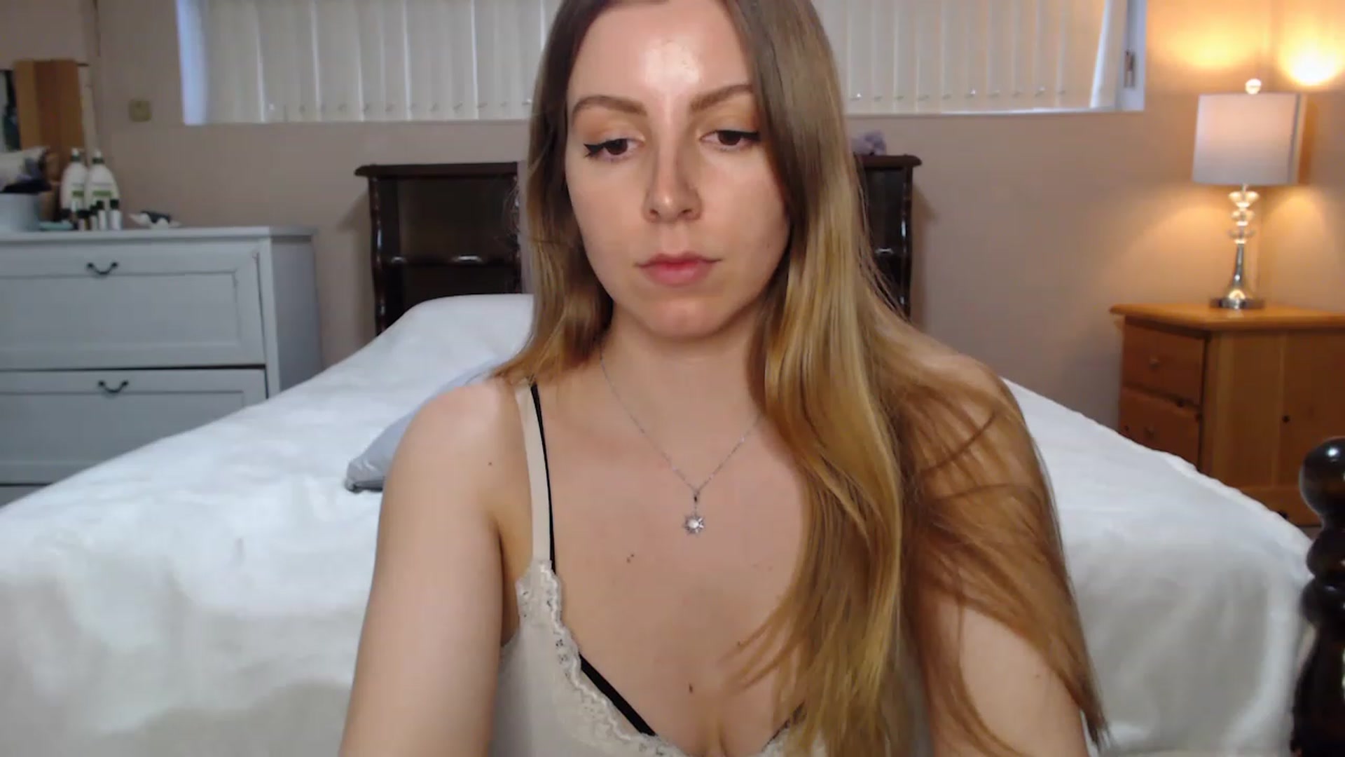 Gallery image thumbnail from MyaDelaney's myfreecams stream on, 02/23/2023, 01:04 image 15 of 20