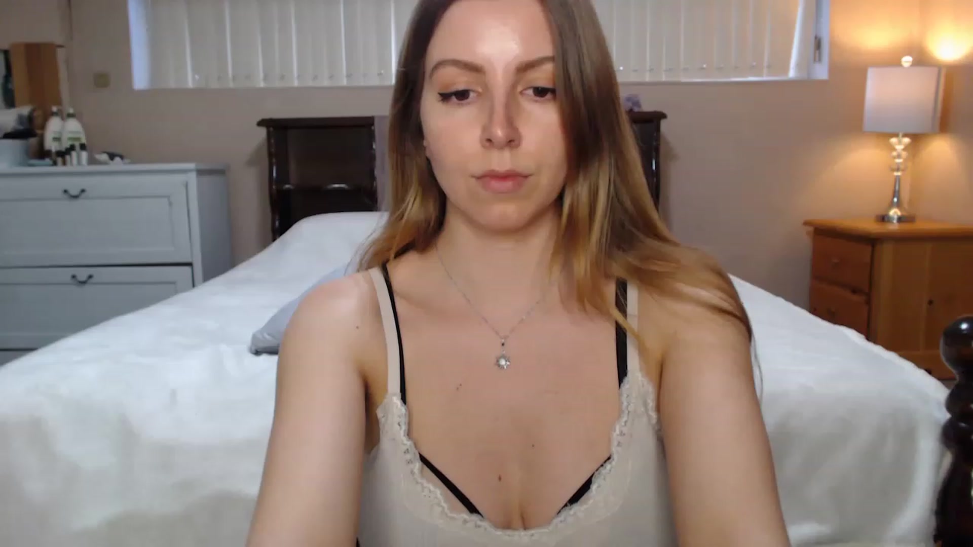 Gallery image thumbnail from MyaDelaney's myfreecams stream on, 02/23/2023, 01:04 image 10 of 20
