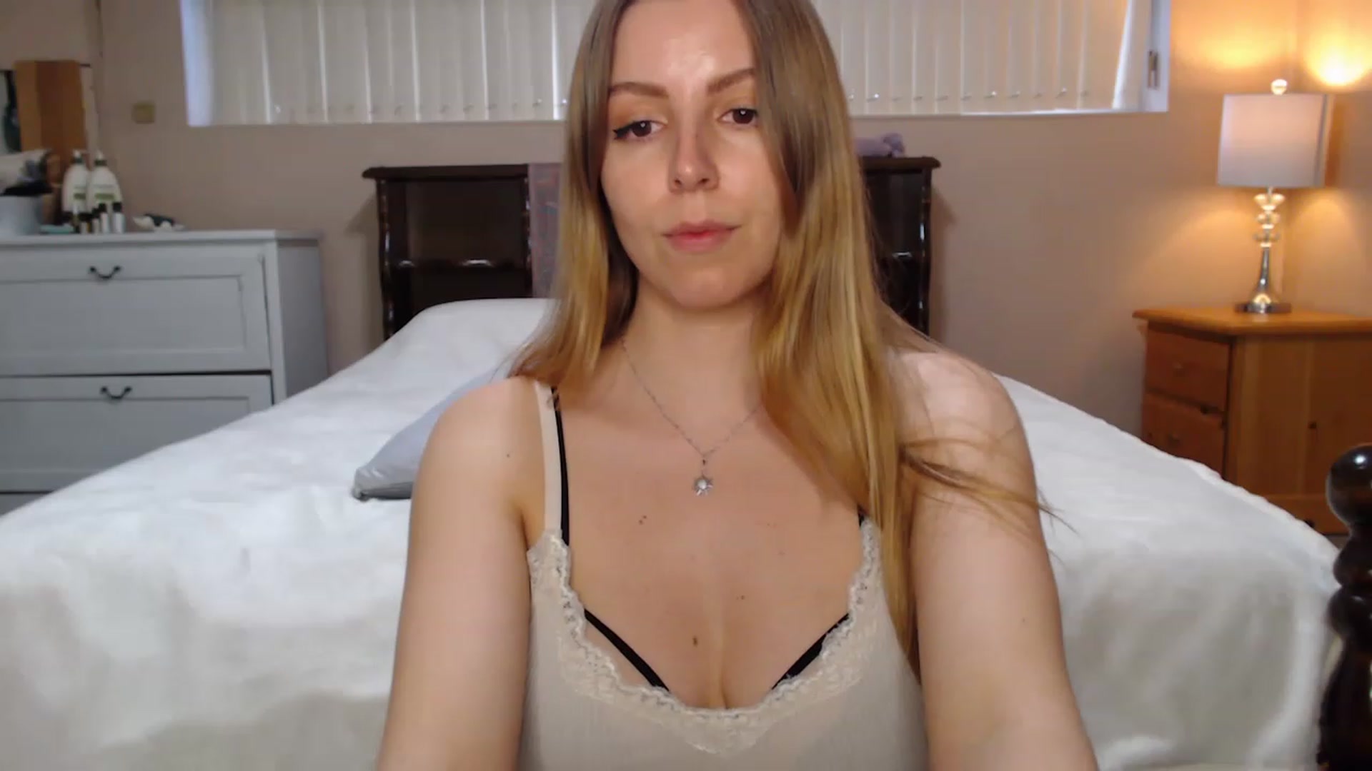 Gallery image thumbnail from MyaDelaney's myfreecams stream on, 02/23/2023, 01:04 image 8 of 20