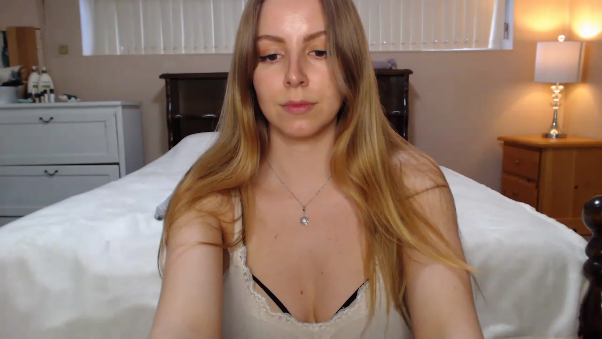 Gallery image thumbnail from MyaDelaney's myfreecams stream on, 02/23/2023, 01:04 image 1 of 20