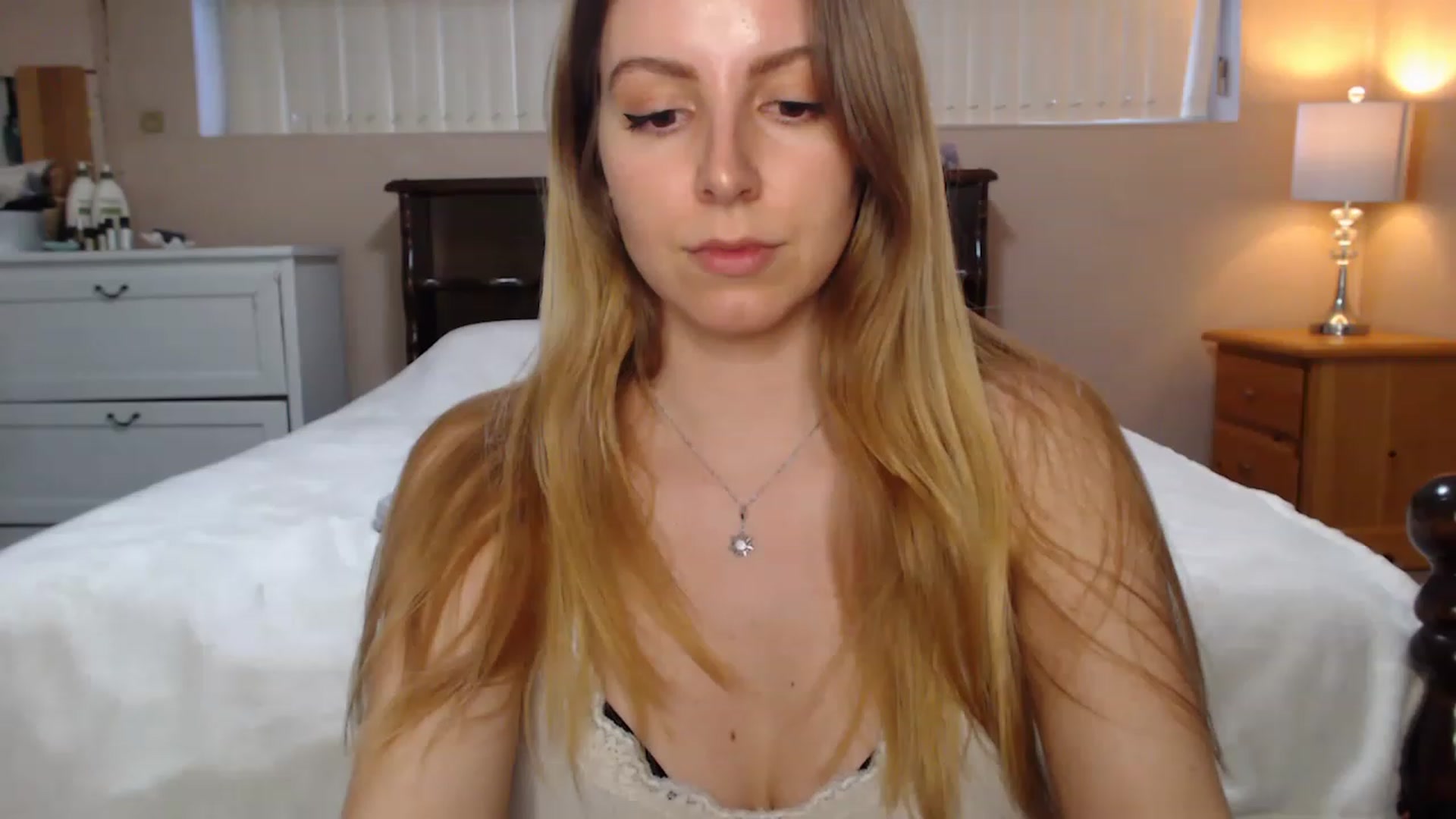 Gallery image thumbnail from MyaDelaney's myfreecams stream on, 02/23/2023, 01:04 image 19 of 20