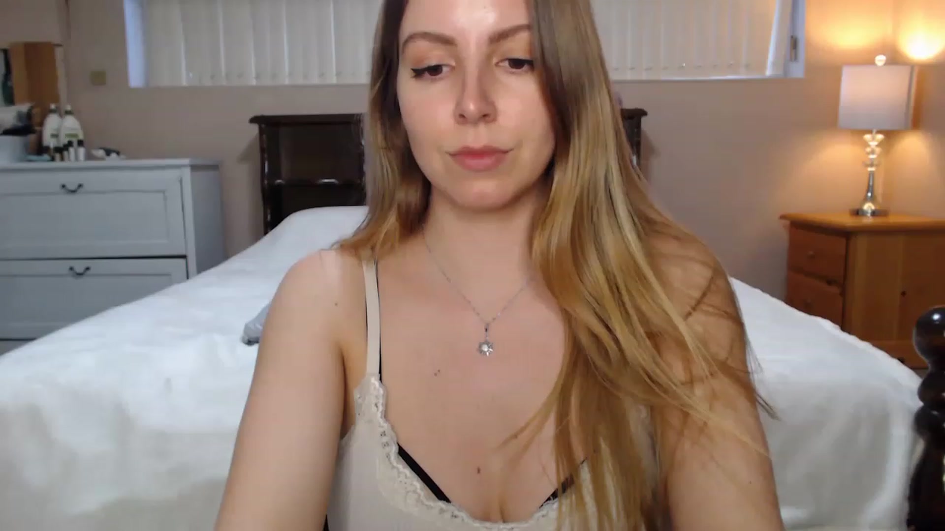 Gallery image thumbnail from MyaDelaney's myfreecams stream on, 02/23/2023, 01:04 image 18 of 20
