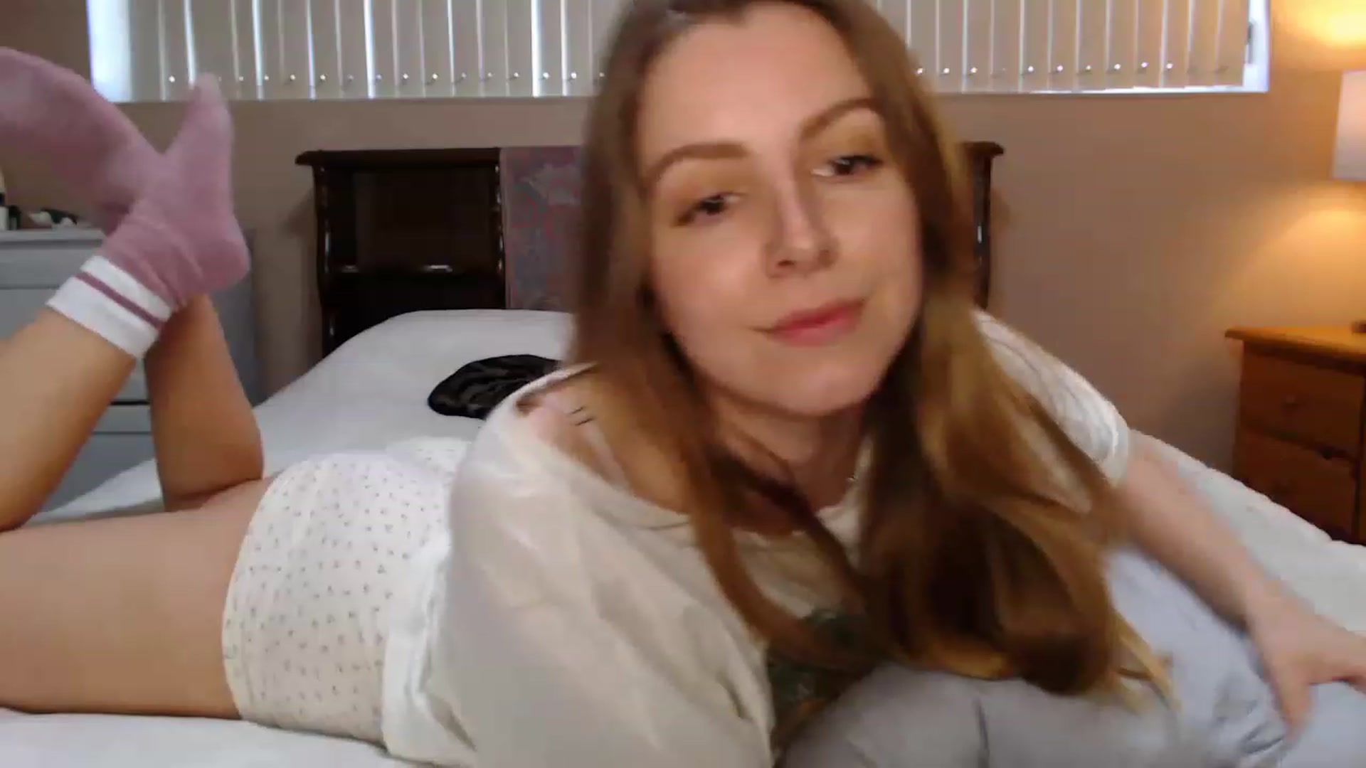 Gallery image thumbnail from MyaDelaney's myfreecams stream on, 02/23/2023, 22:53 image 14 of 20
