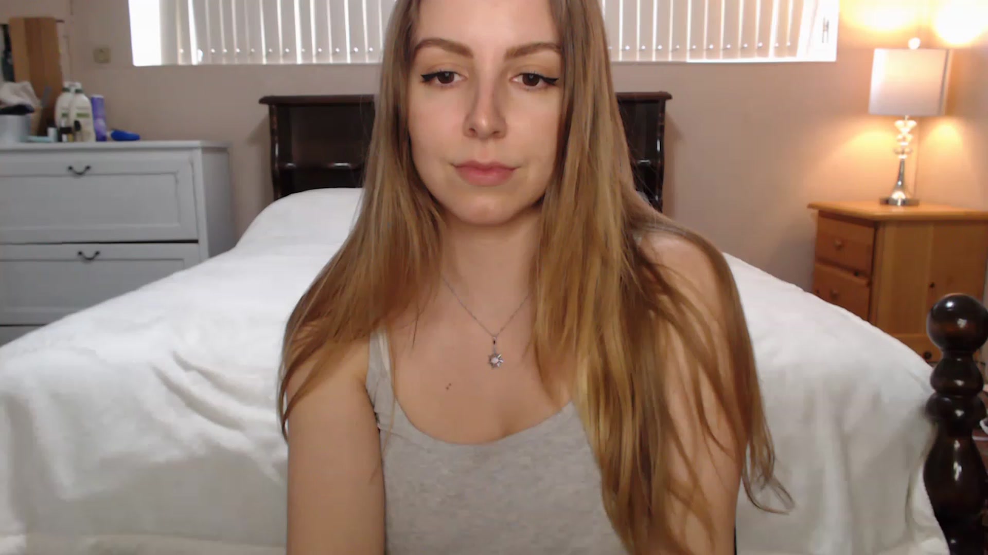 Gallery image thumbnail from MyaDelaney's myfreecams stream on, 02/27/2023, 01:03 image 2 of 20