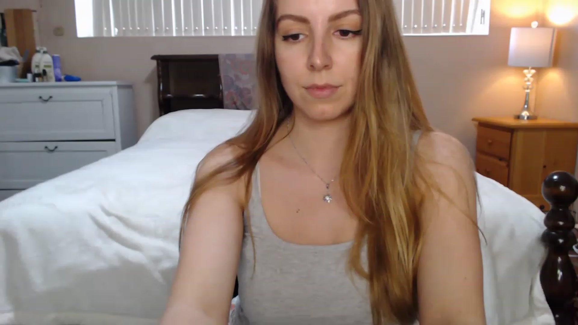 Gallery image thumbnail from MyaDelaney's myfreecams stream on, 02/27/2023, 01:03 image 11 of 20