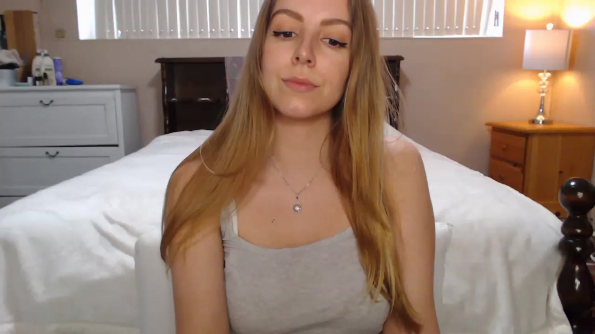 Gallery image thumbnail from MyaDelaney's myfreecams stream on, 02/27/2023, 01:03 image 15 of 20