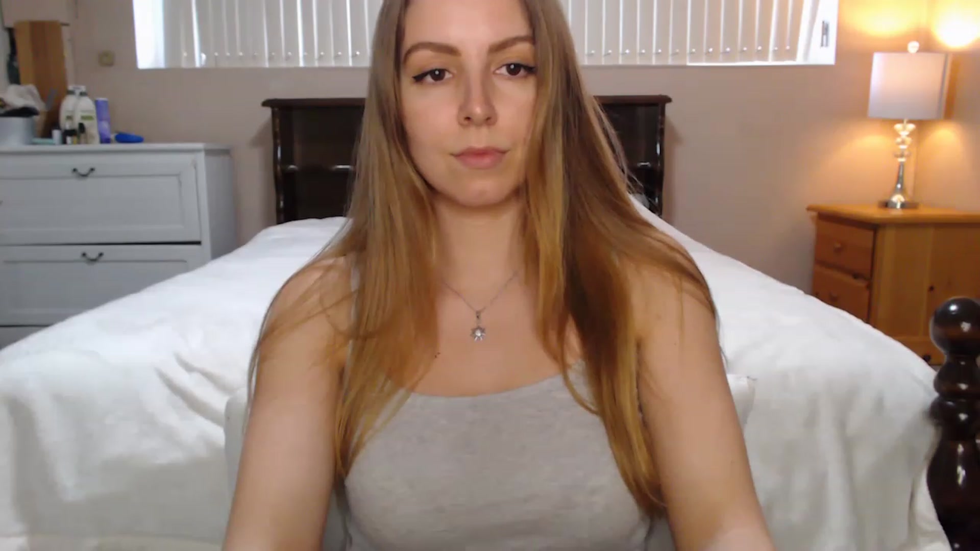 Gallery image thumbnail from MyaDelaney's myfreecams stream on, 02/27/2023, 01:03 image 16 of 20