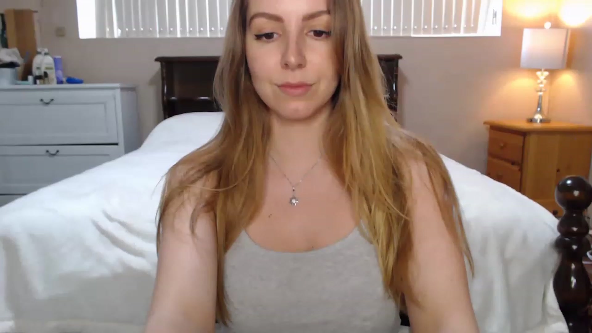 Gallery image thumbnail from MyaDelaney's myfreecams stream on, 02/27/2023, 01:03 image 9 of 20