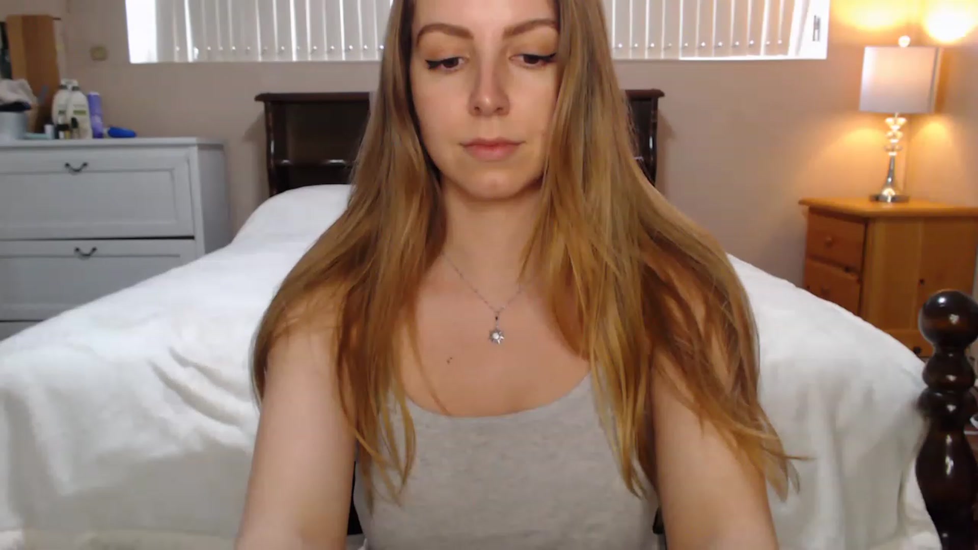 Gallery image thumbnail from MyaDelaney's myfreecams stream on, 02/27/2023, 01:03 image 14 of 20