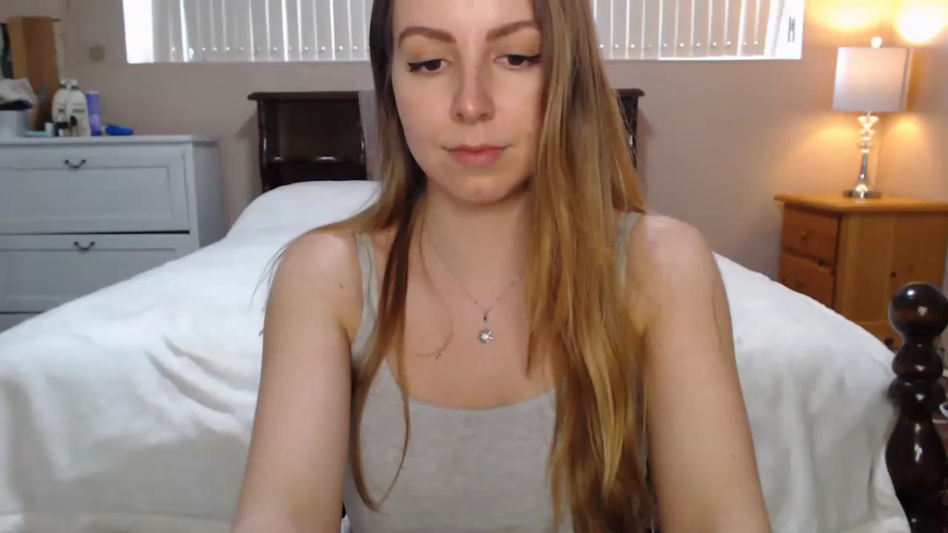 Gallery image thumbnail from MyaDelaney's myfreecams stream on, 02/27/2023, 01:03 image 13 of 20