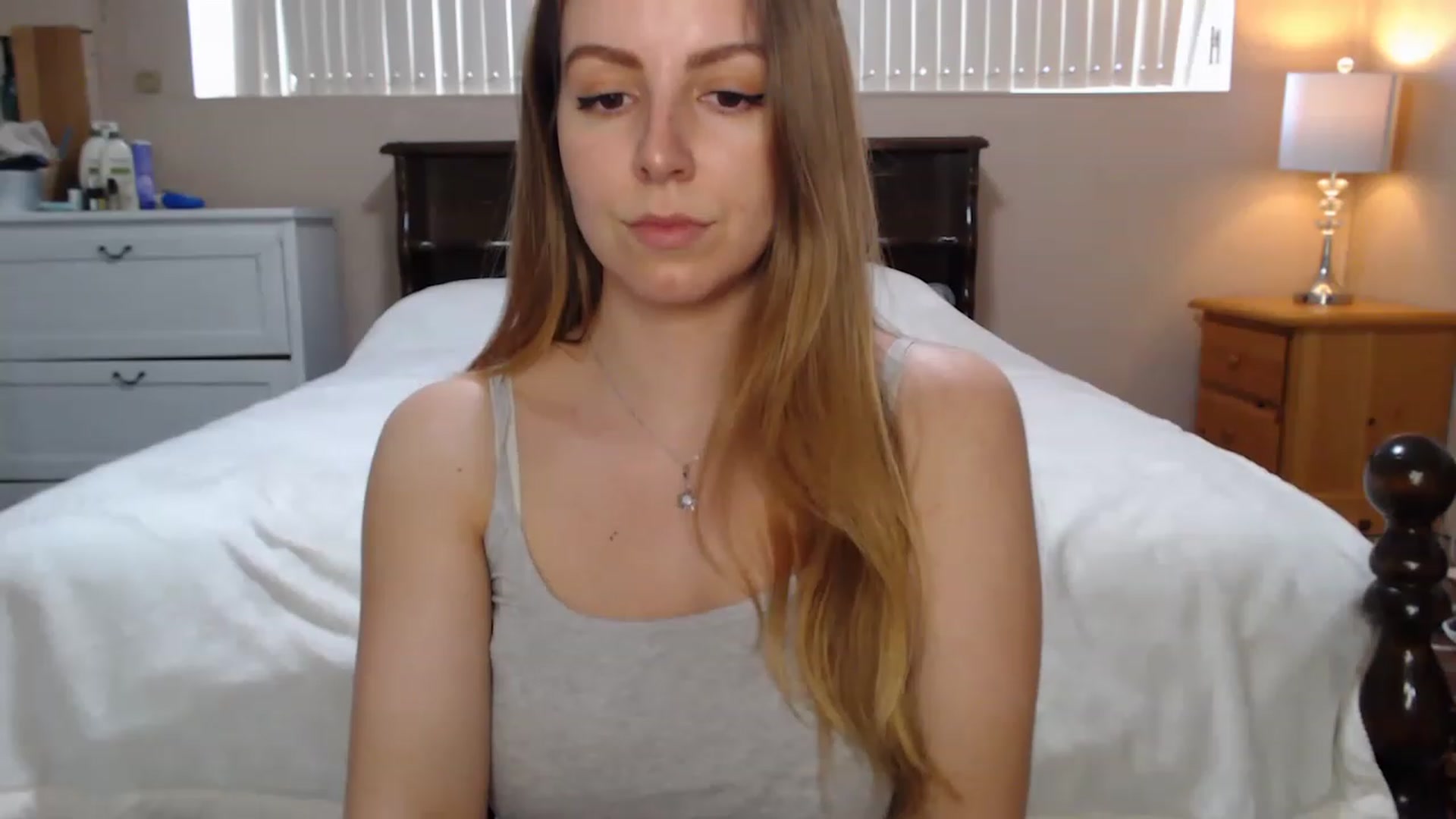 Gallery image thumbnail from MyaDelaney's myfreecams stream on, 02/27/2023, 01:03 image 7 of 20
