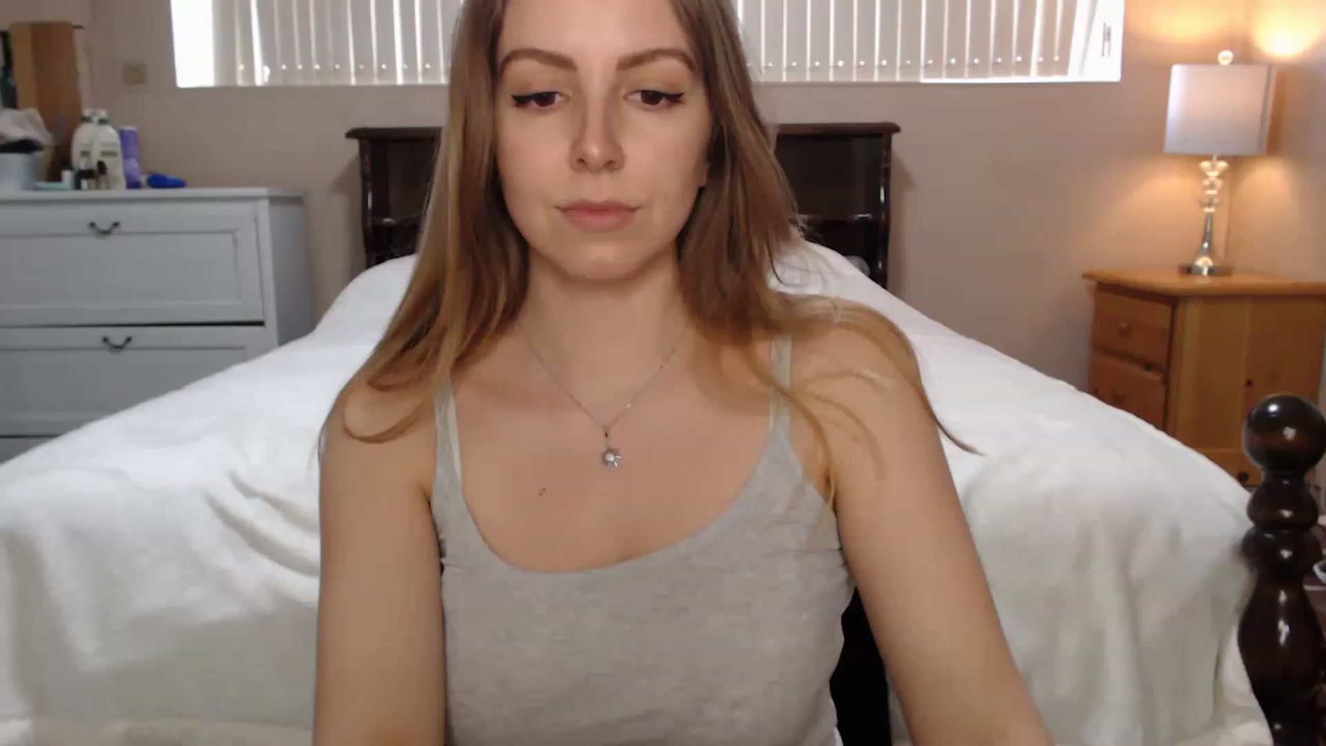 Gallery image thumbnail from MyaDelaney's myfreecams stream on, 02/27/2023, 01:03 image 6 of 20