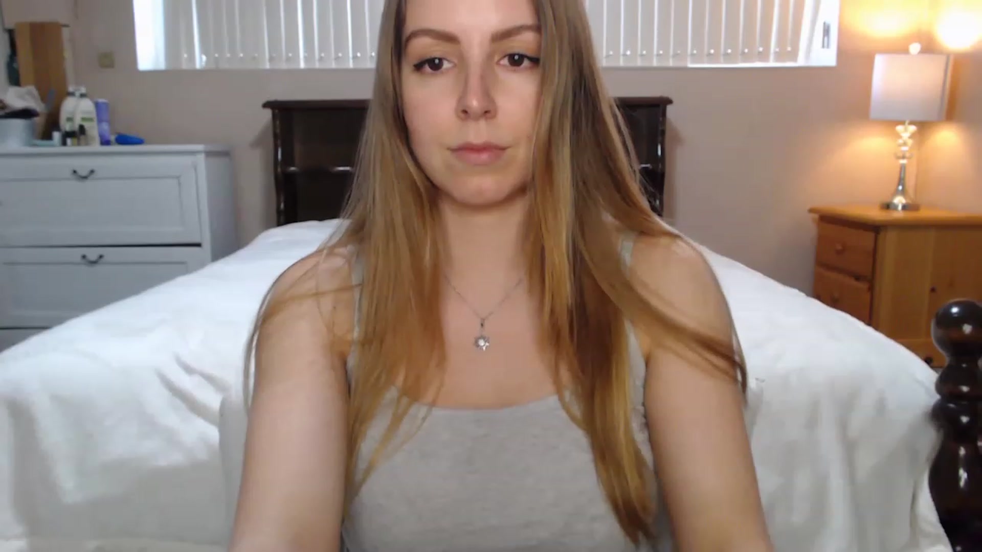 Gallery image thumbnail from MyaDelaney's myfreecams stream on, 02/27/2023, 01:03 image 17 of 20