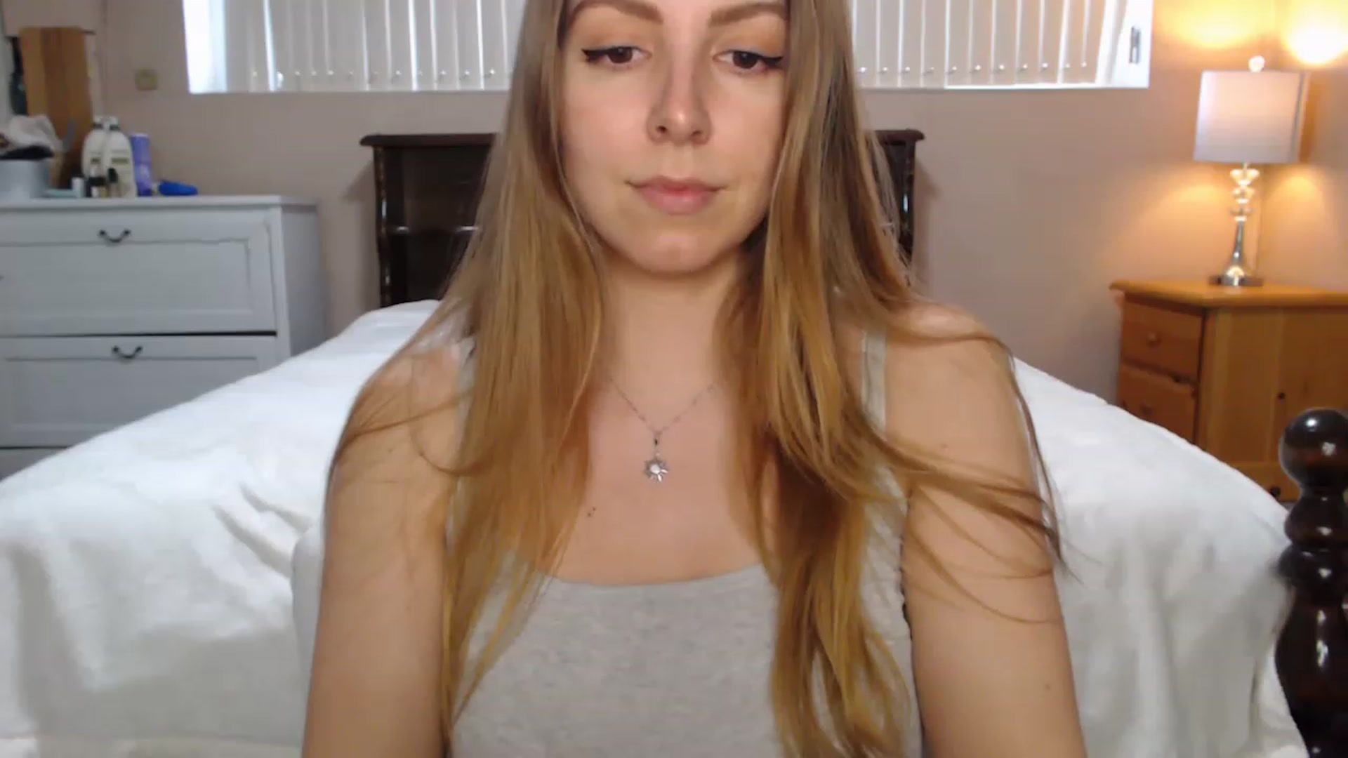 Gallery image thumbnail from MyaDelaney's myfreecams stream on, 02/27/2023, 01:03 image 18 of 20