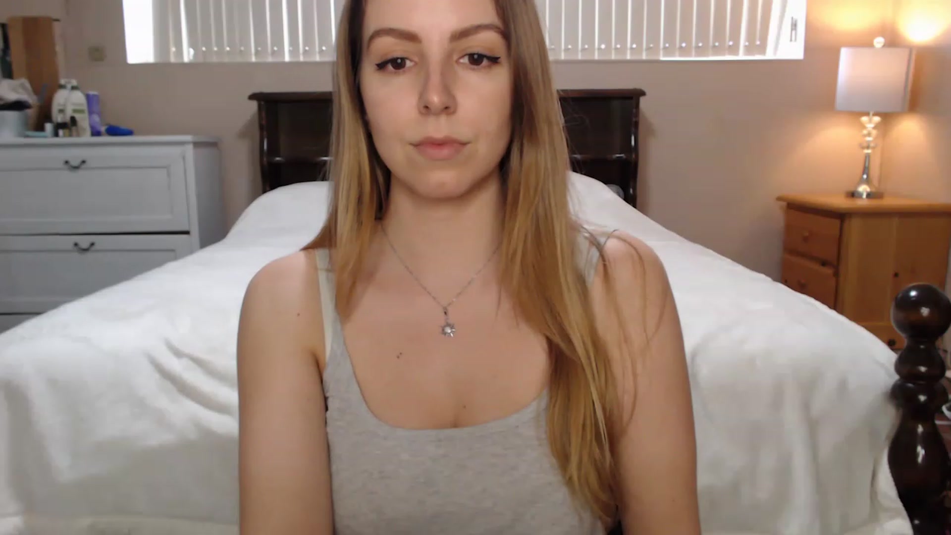 Gallery image thumbnail from MyaDelaney's myfreecams stream on, 02/27/2023, 01:03 image 8 of 20