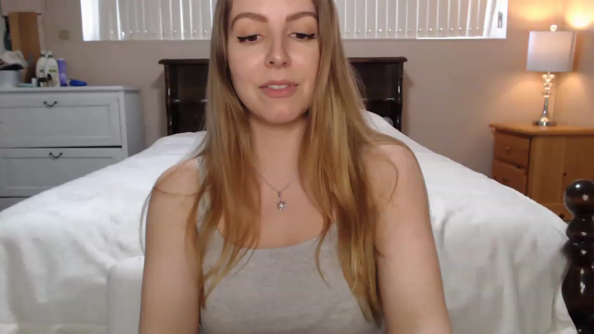 Gallery image thumbnail from MyaDelaney's myfreecams stream on, 02/27/2023, 01:03 image 20 of 20