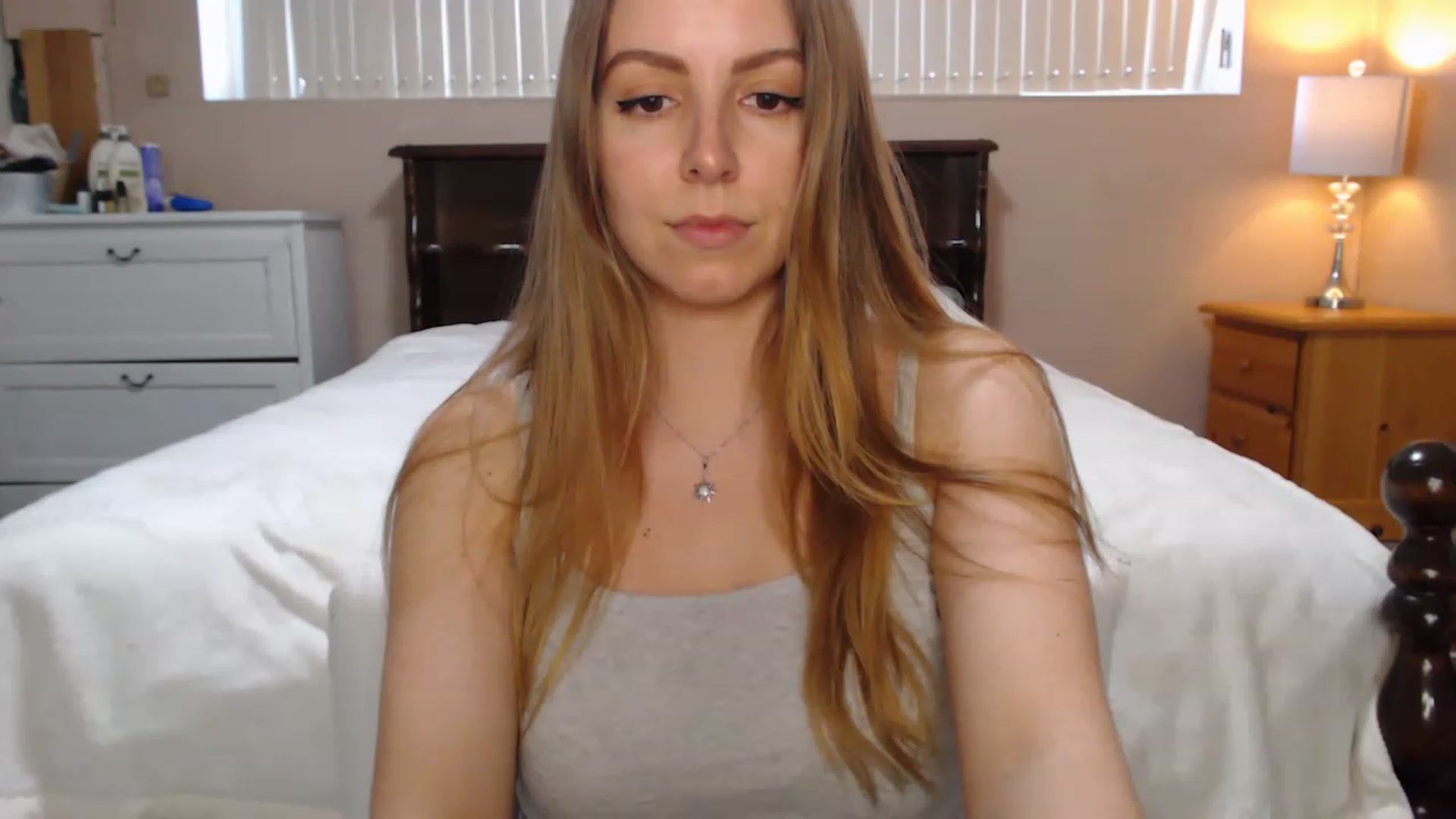 Gallery image thumbnail from MyaDelaney's myfreecams stream on, 02/27/2023, 01:13 image 16 of 20