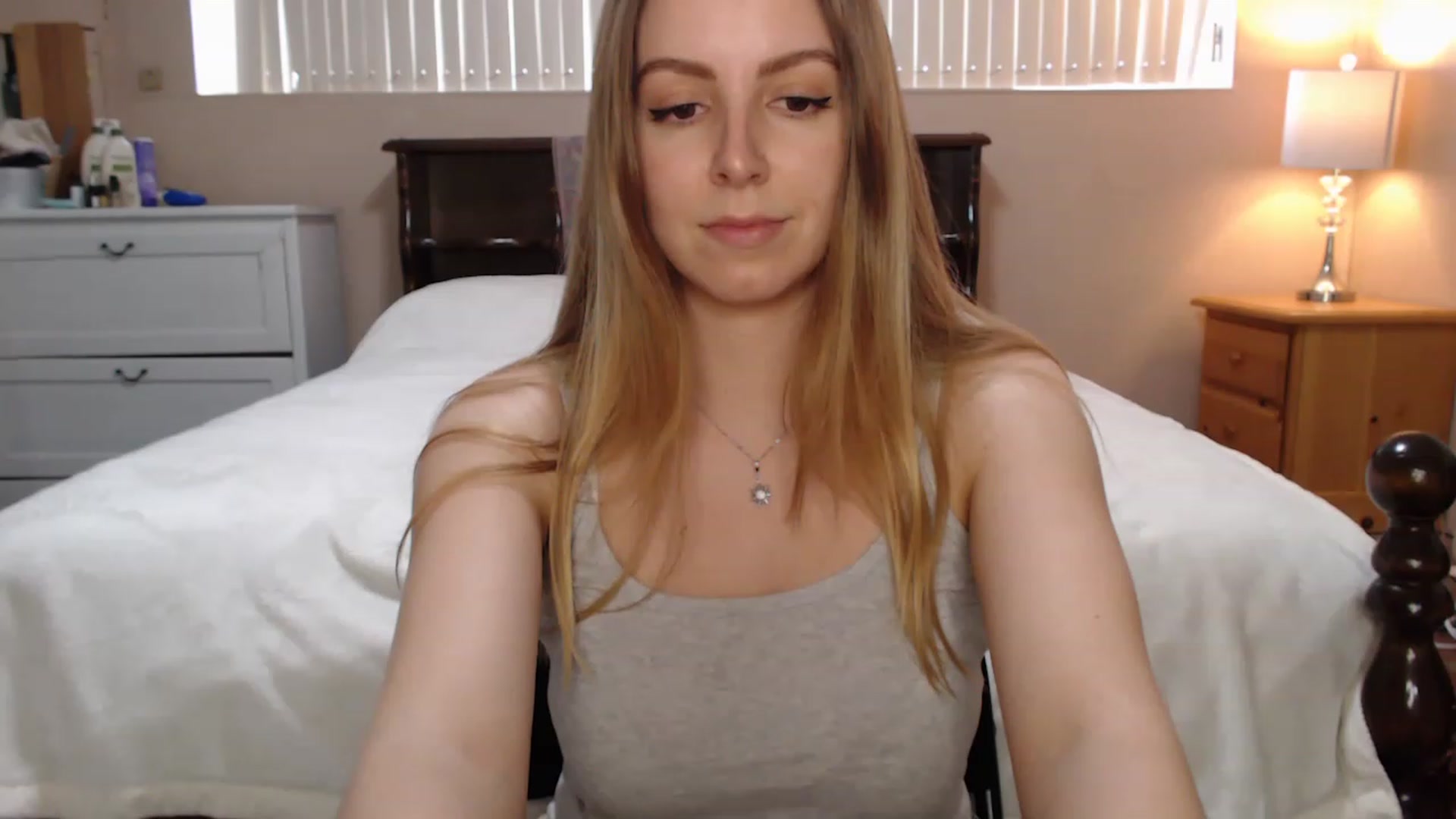 Gallery image thumbnail from MyaDelaney's myfreecams stream on, 02/27/2023, 01:13 image 3 of 20