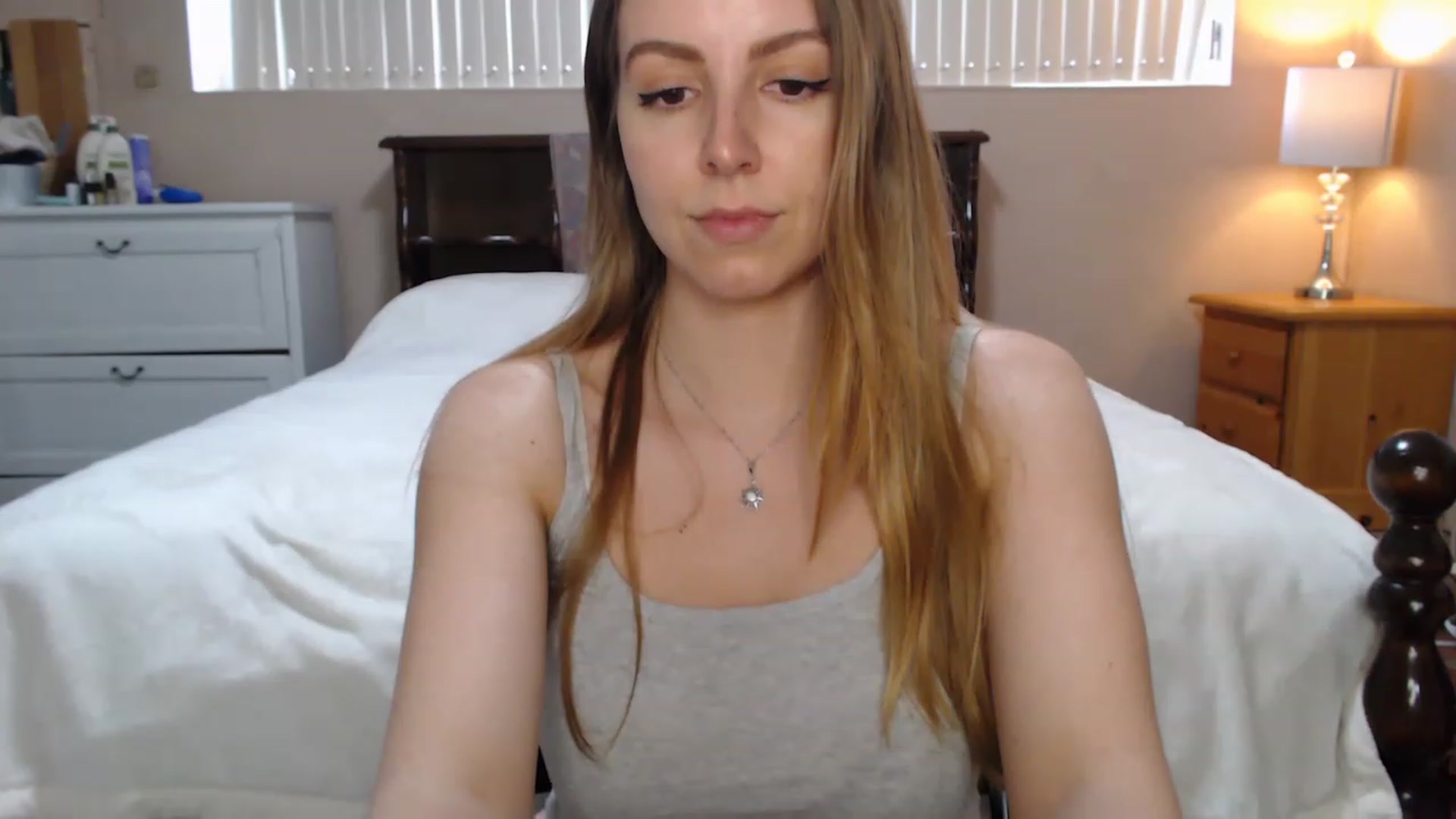 Gallery image thumbnail from MyaDelaney's myfreecams stream on, 02/27/2023, 01:13 image 13 of 20