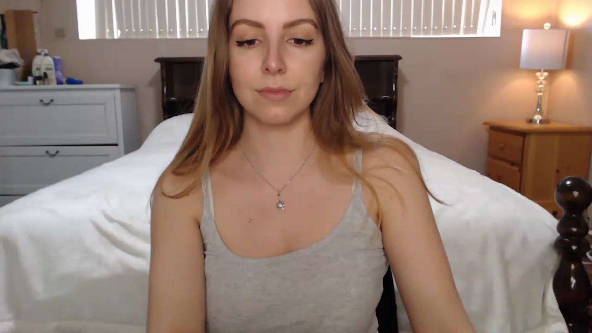 Gallery image thumbnail from MyaDelaney's myfreecams stream on, 02/27/2023, 01:13 image 8 of 20