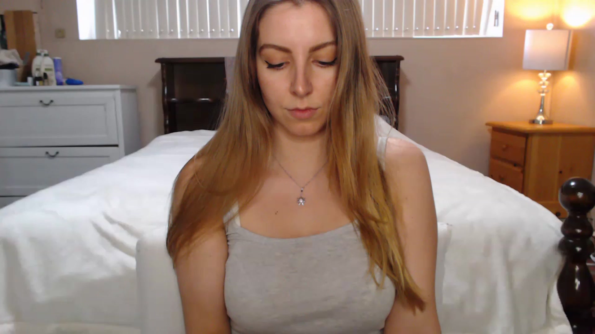 Gallery image thumbnail from MyaDelaney's myfreecams stream on, 02/27/2023, 01:13 image 14 of 20
