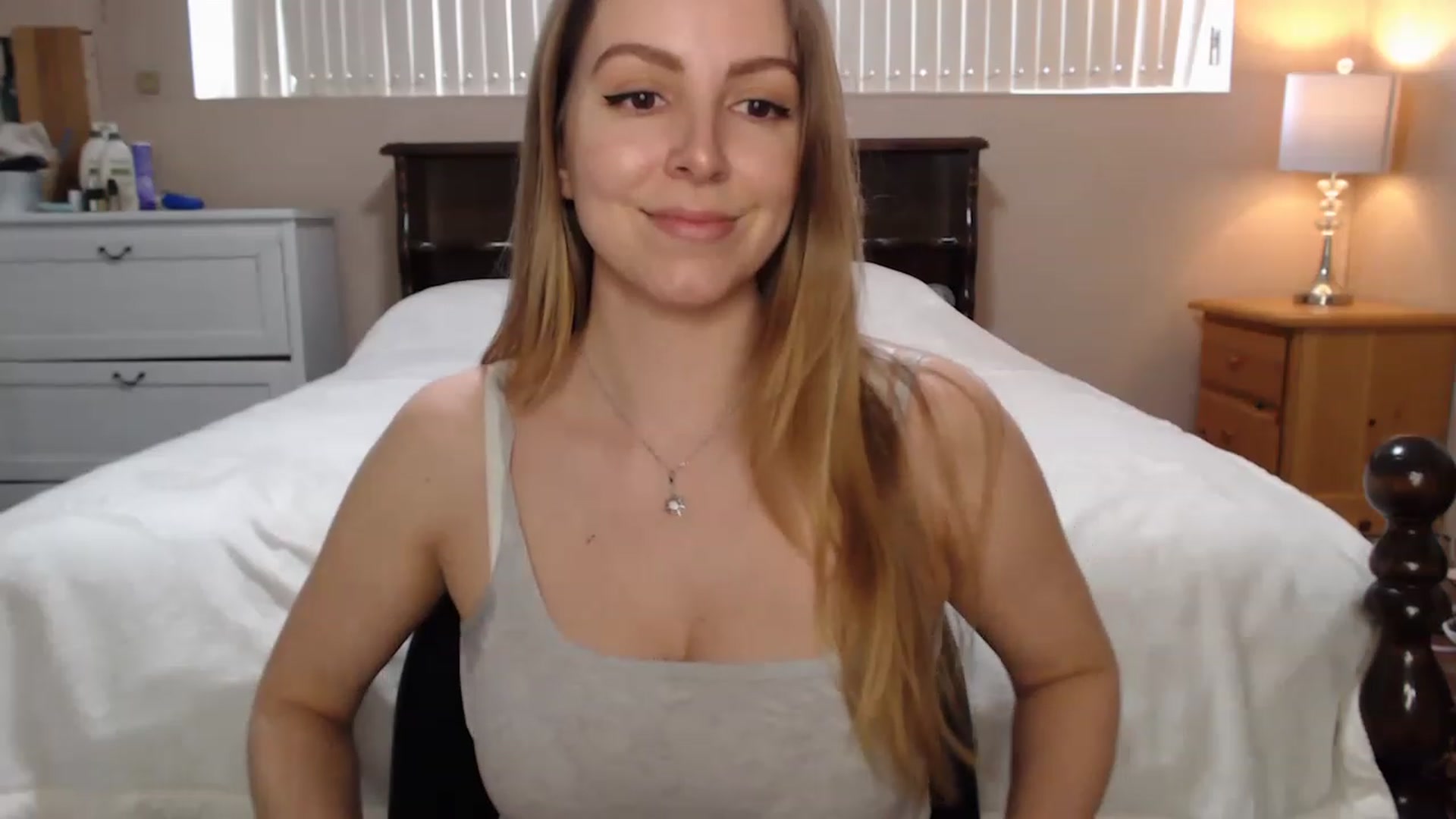 Gallery image thumbnail from MyaDelaney's myfreecams stream on, 02/27/2023, 01:13 image 9 of 20