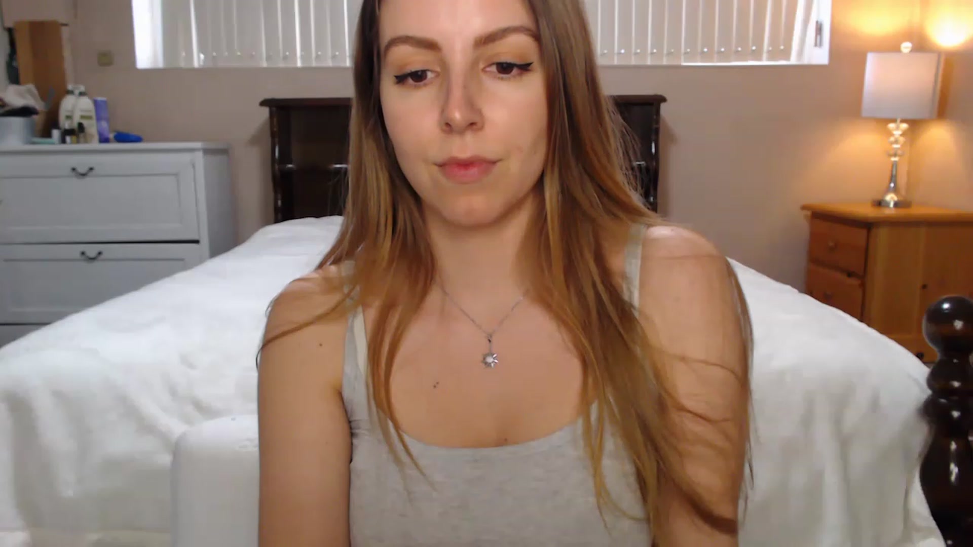 Gallery image thumbnail from MyaDelaney's myfreecams stream on, 02/27/2023, 01:13 image 20 of 20