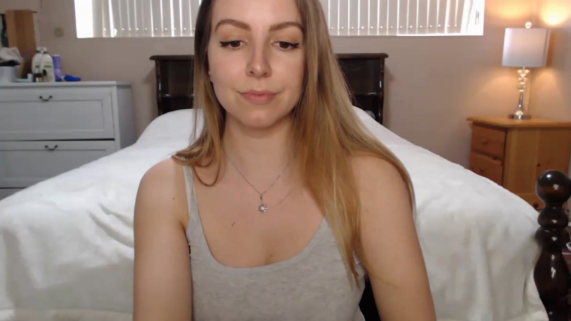 Gallery image thumbnail from MyaDelaney's myfreecams stream on, 02/27/2023, 01:13 image 7 of 20