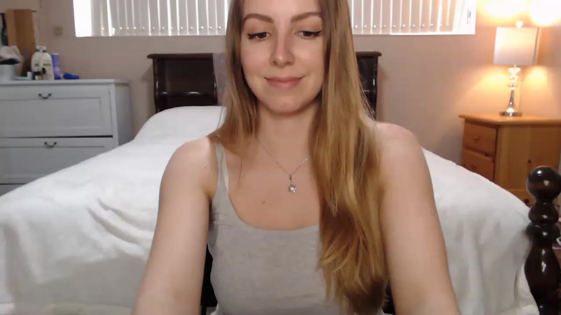 Gallery image thumbnail from MyaDelaney's myfreecams stream on, 02/27/2023, 01:13 image 5 of 20