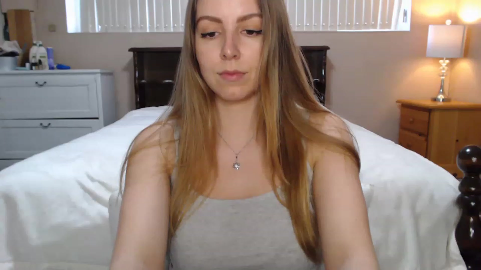 Gallery image thumbnail from MyaDelaney's myfreecams stream on, 02/27/2023, 01:13 image 15 of 20