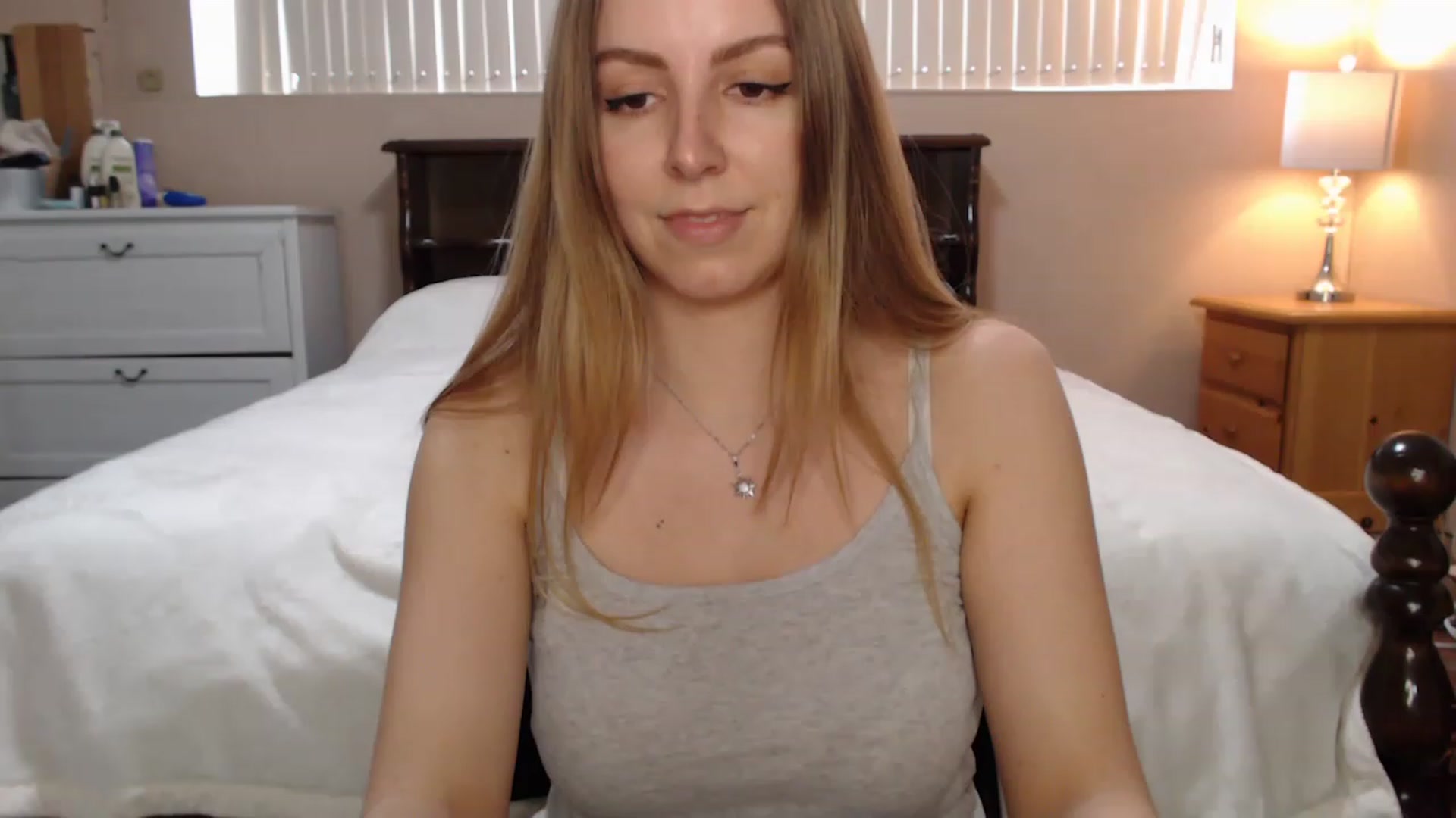 Gallery image thumbnail from MyaDelaney's myfreecams stream on, 02/27/2023, 01:13 image 1 of 20