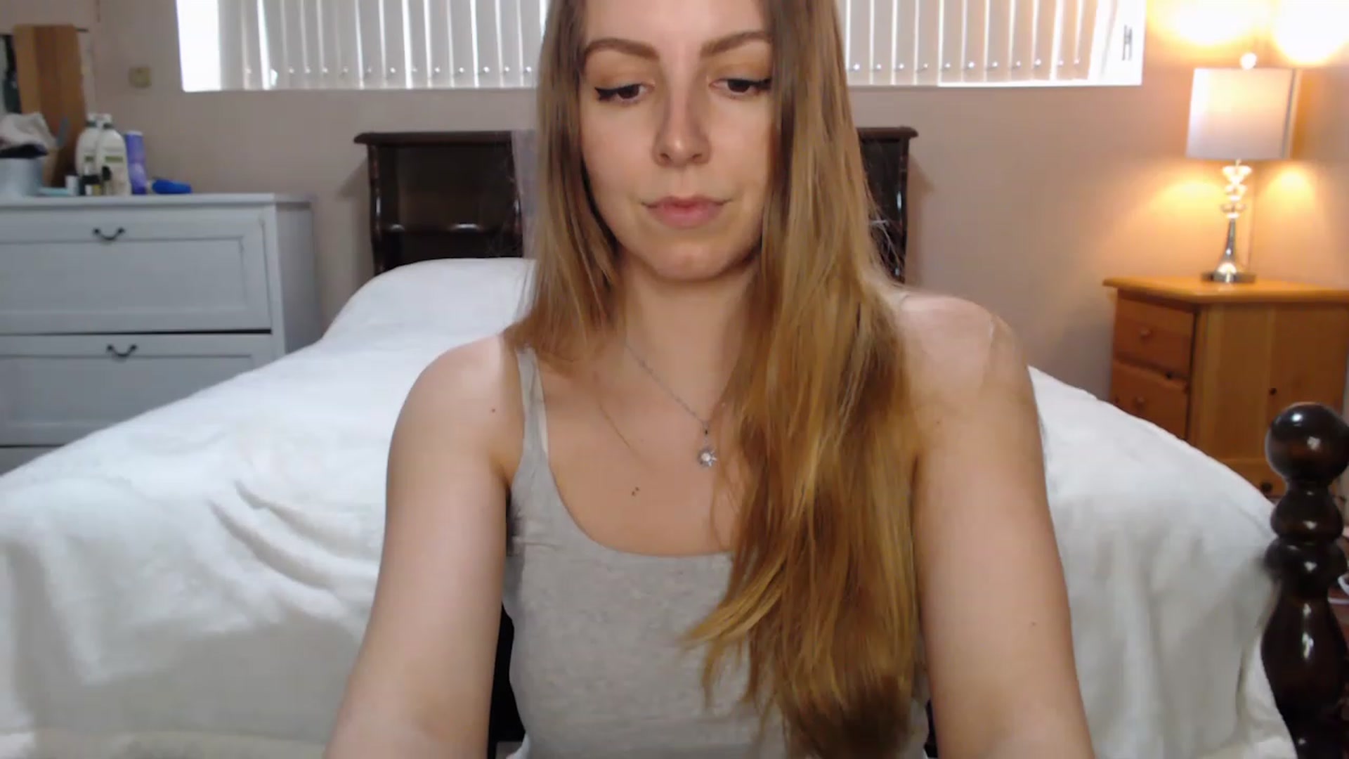 Gallery image thumbnail from MyaDelaney's myfreecams stream on, 02/27/2023, 01:13 image 4 of 20