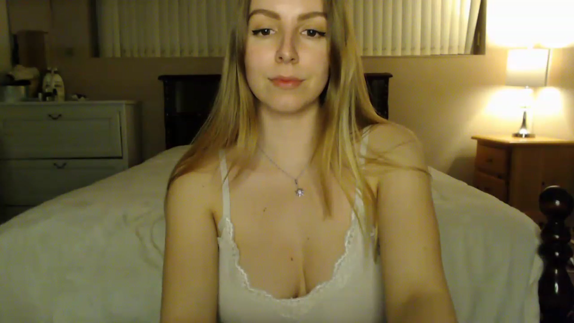 Gallery image thumbnail from MyaDelaney's myfreecams stream on, 02/27/2023, 06:12 image 9 of 20