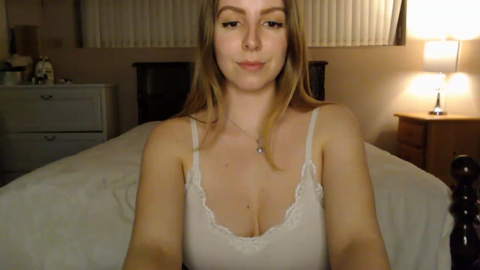 Gallery image thumbnail from MyaDelaney's myfreecams stream on, 02/27/2023, 06:12 image 20 of 20