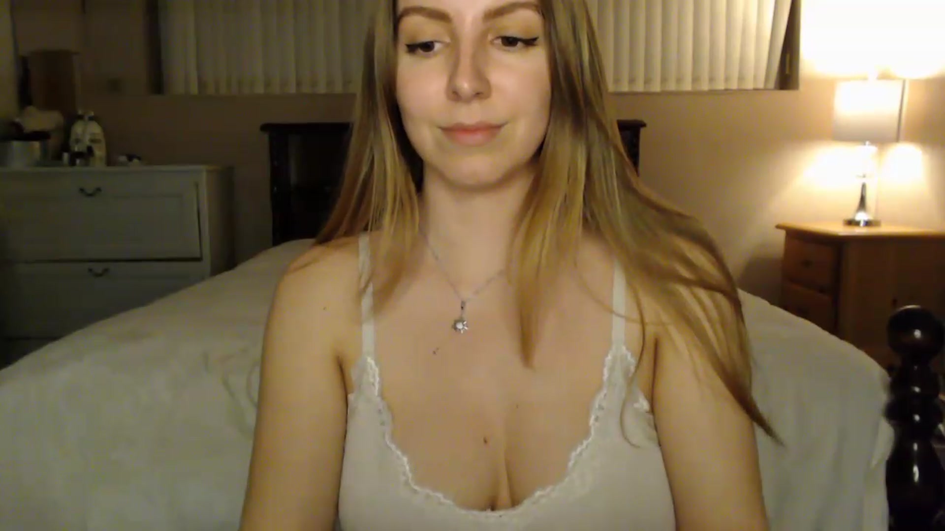 Gallery image thumbnail from MyaDelaney's myfreecams stream on, 02/27/2023, 06:12 image 13 of 20