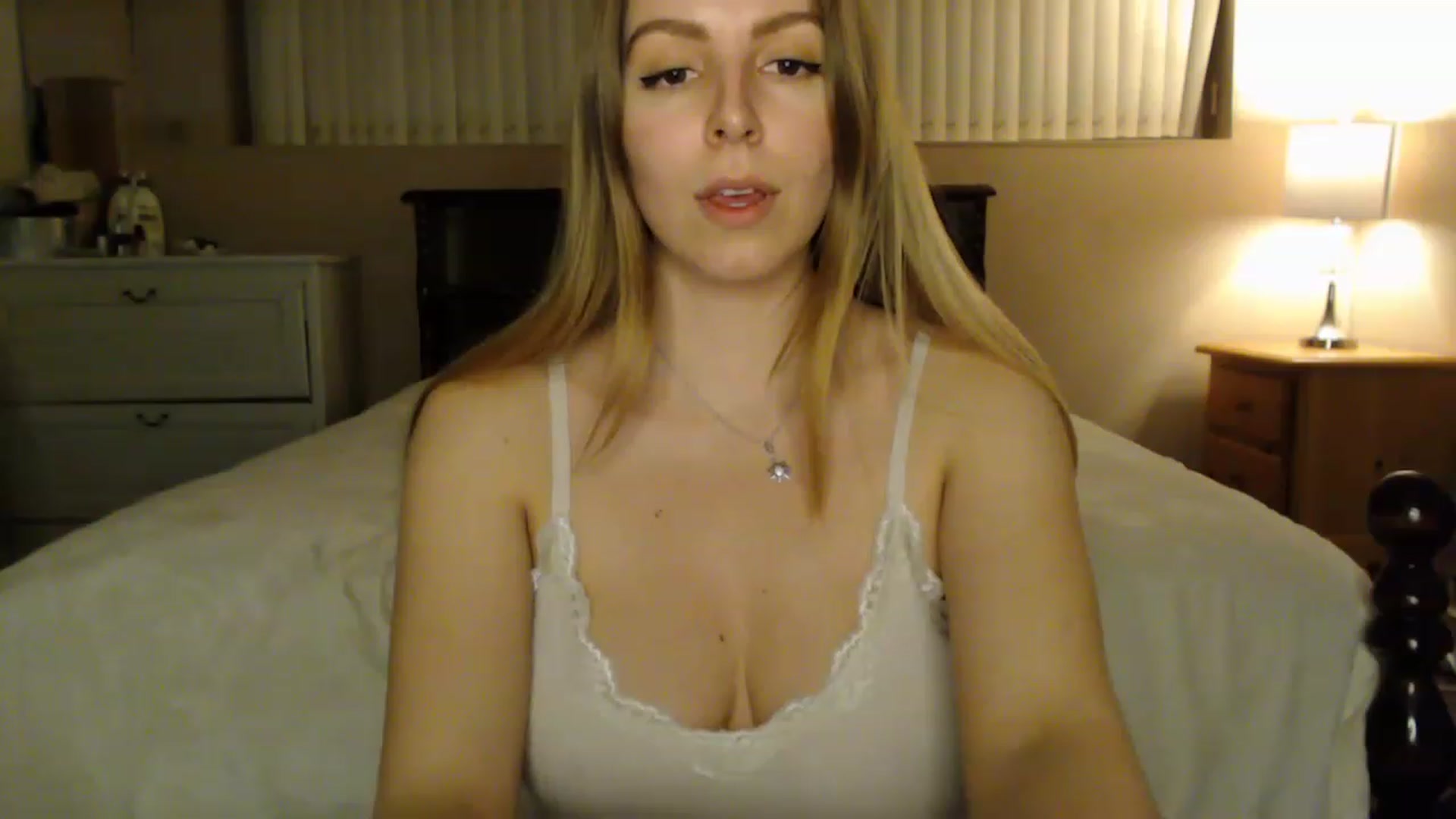 Gallery image thumbnail from MyaDelaney's myfreecams stream on, 02/27/2023, 06:12 image 7 of 20
